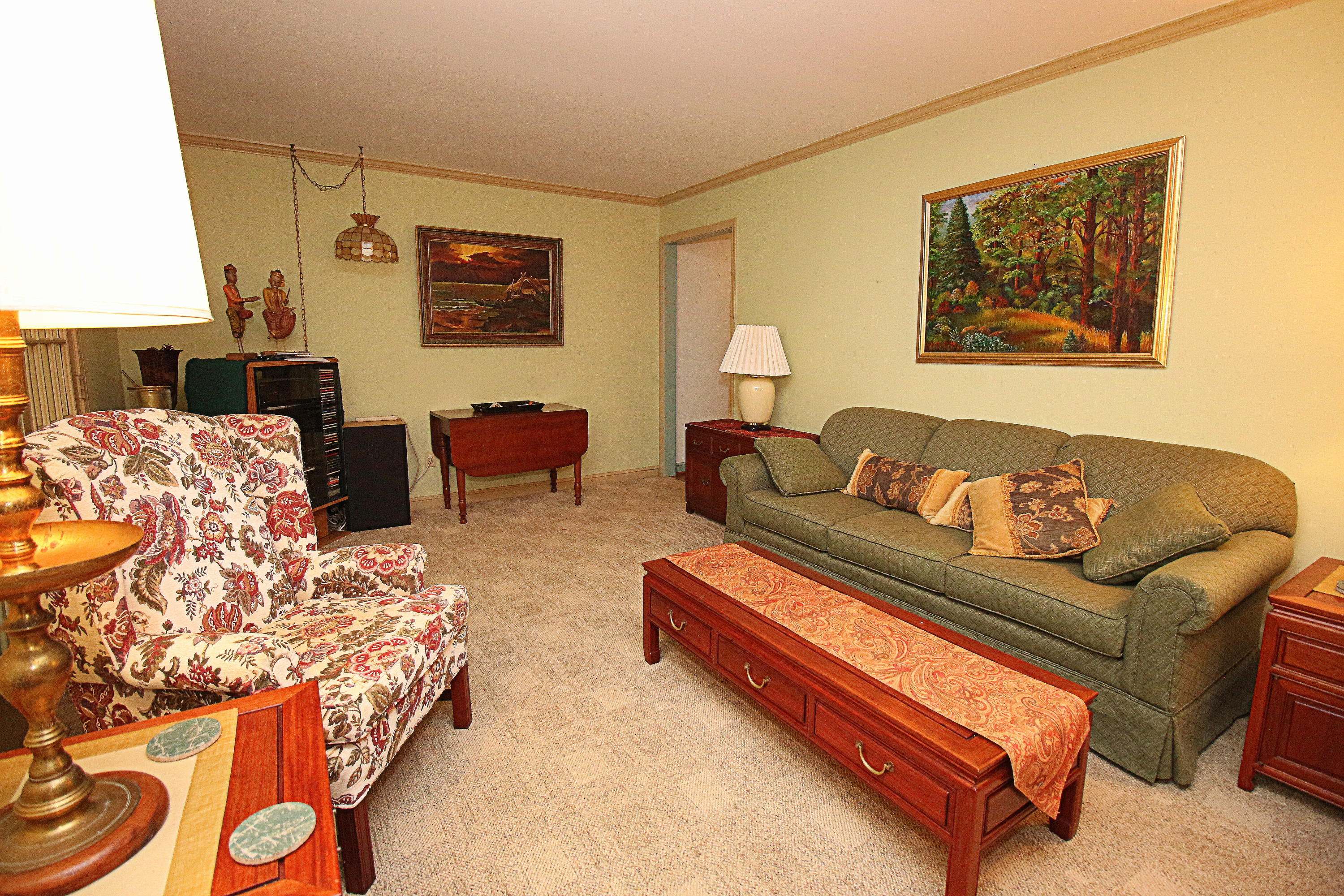 6112 Burnham Road Roanoke, VA 24018 - Photo 12 of 45 300 dpi25