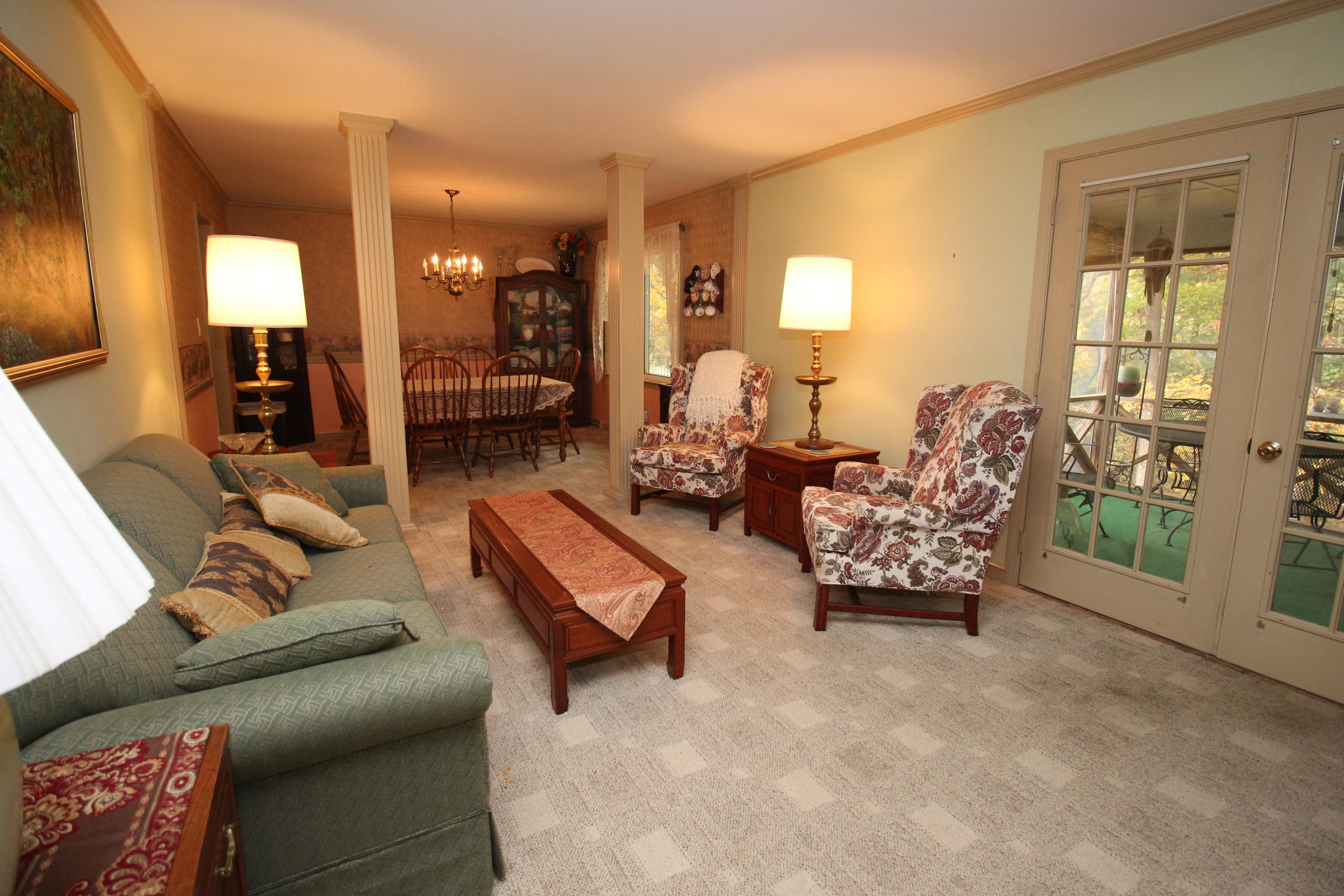 6112 Burnham Road Roanoke, VA 24018 - Photo 13 of 45 300 dpi20
