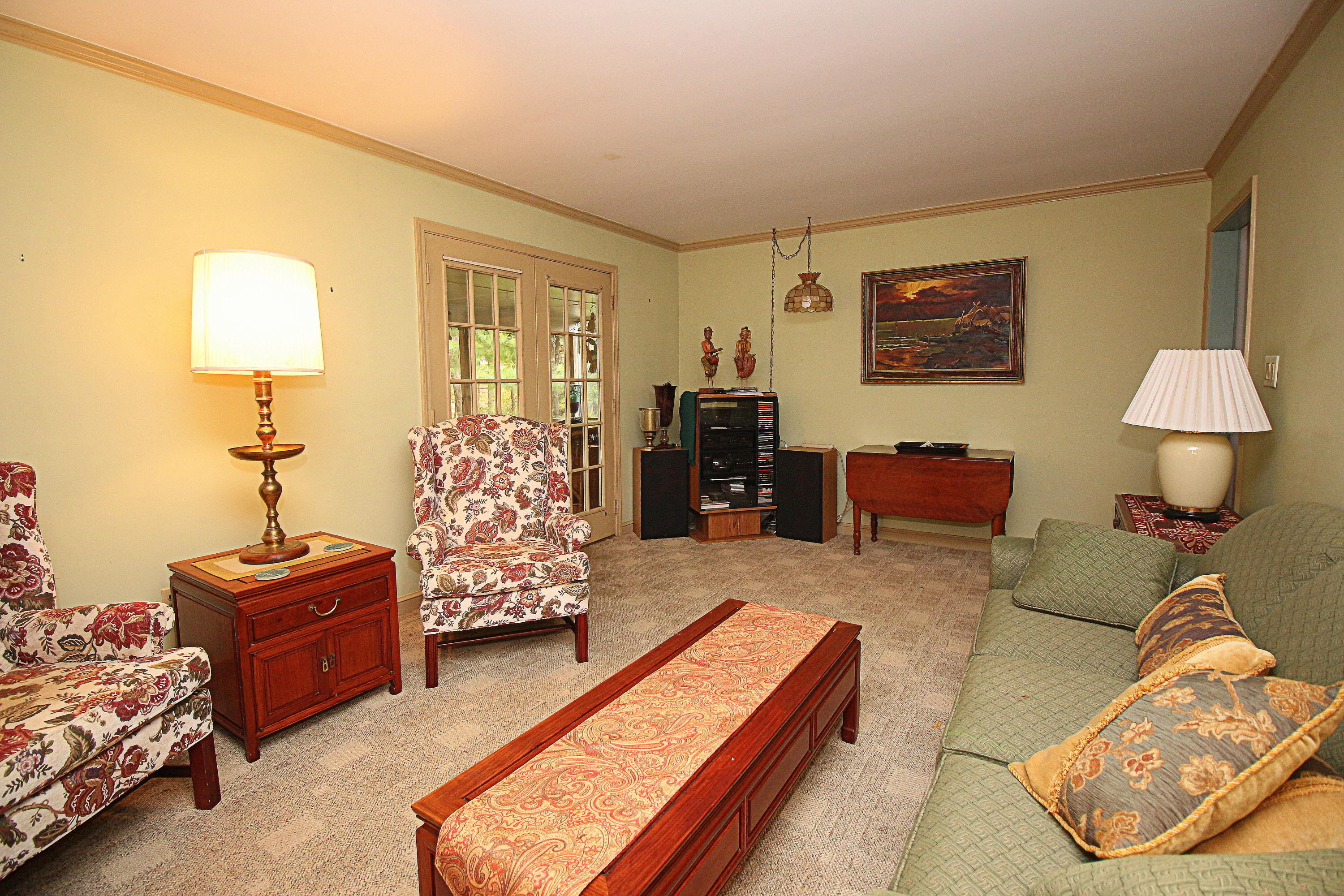 6112 Burnham Road Roanoke, VA 24018 - Photo 14 of 45 300 dpi24