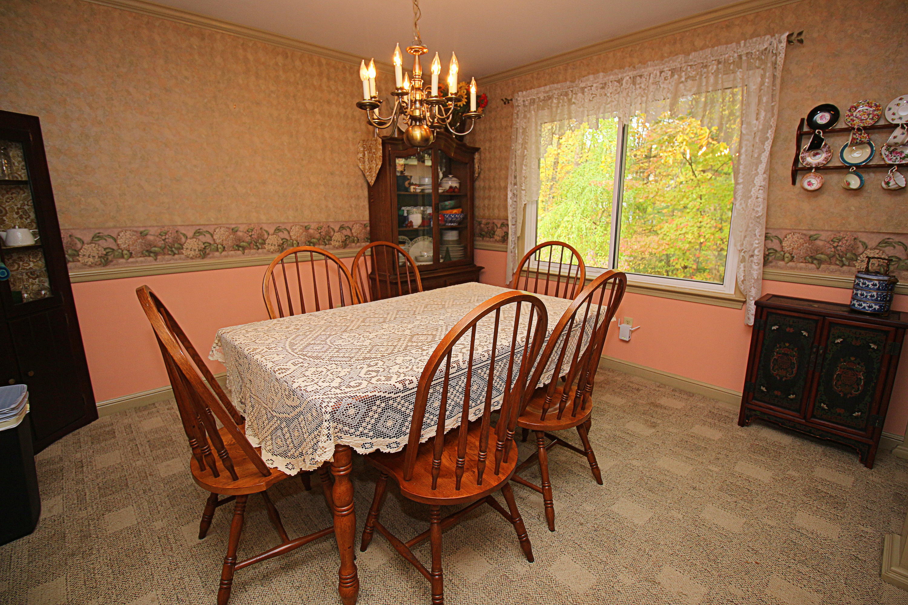 6112 Burnham Road Roanoke, VA 24018 - Photo 15 of 45 300 dpi21