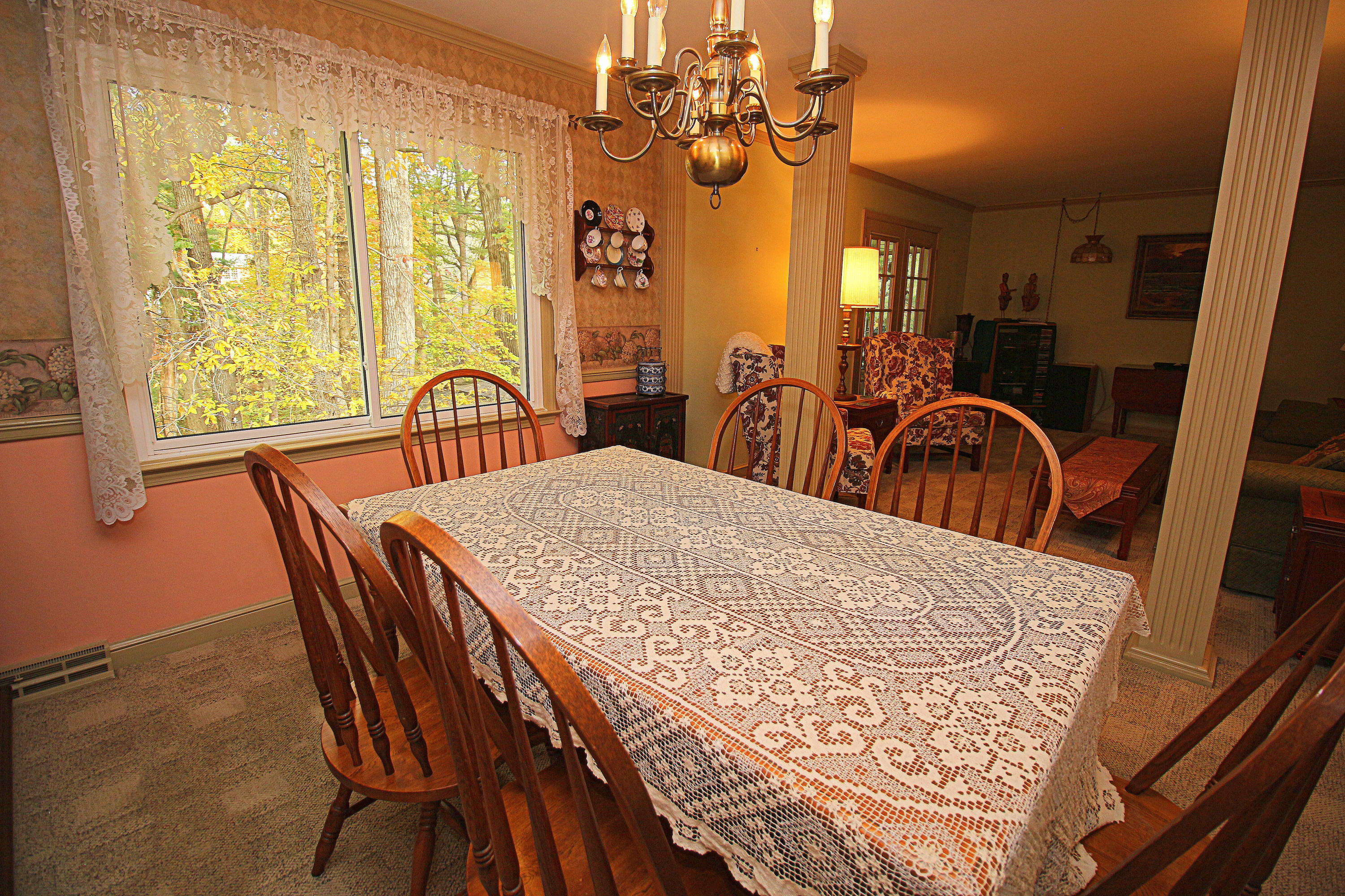 6112 Burnham Road Roanoke, VA 24018 - Photo 16 of 45 300 dpi22