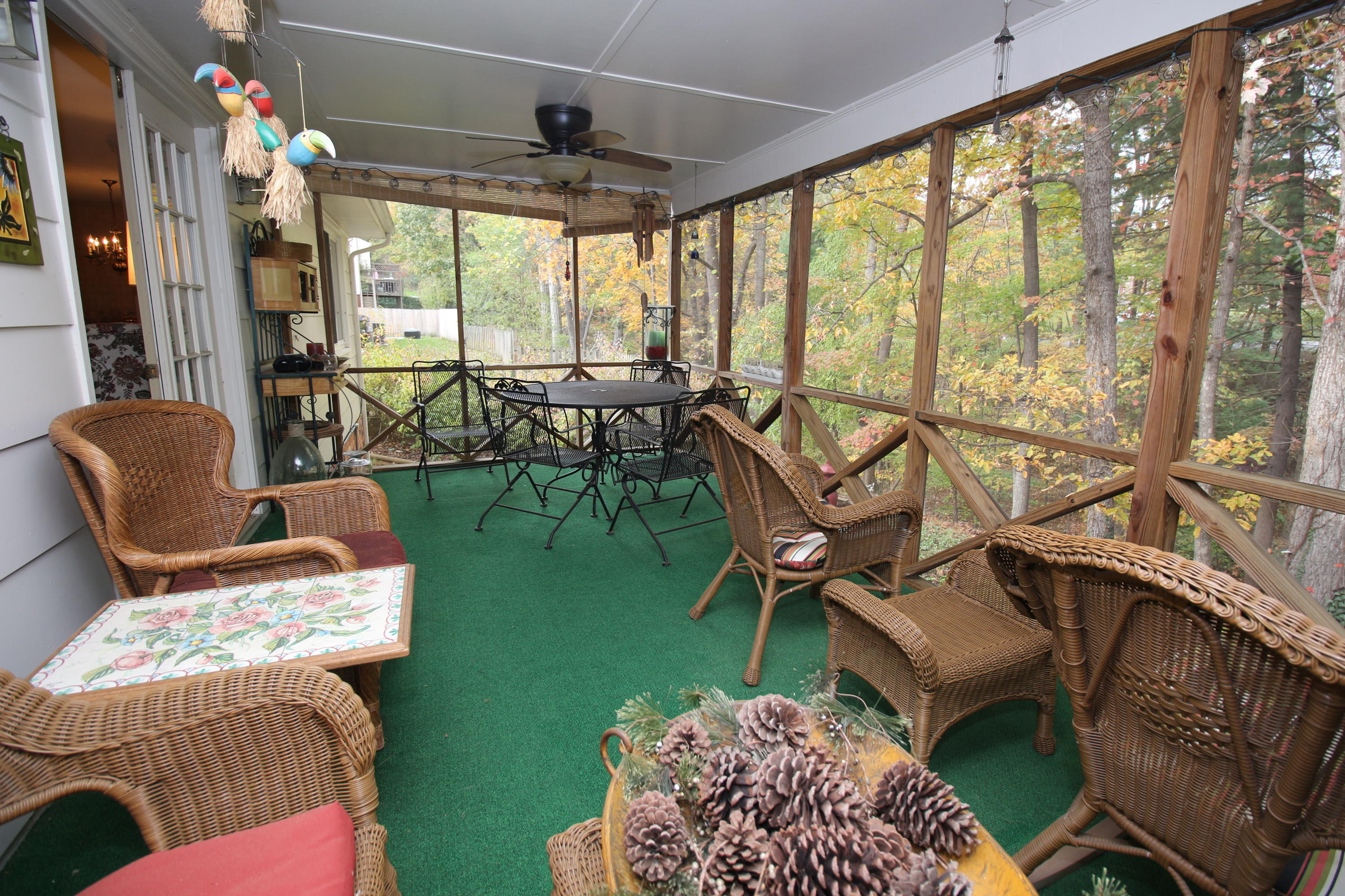 6112 Burnham Road Roanoke, VA 24018 - Photo 18 of 45 300 dpi27