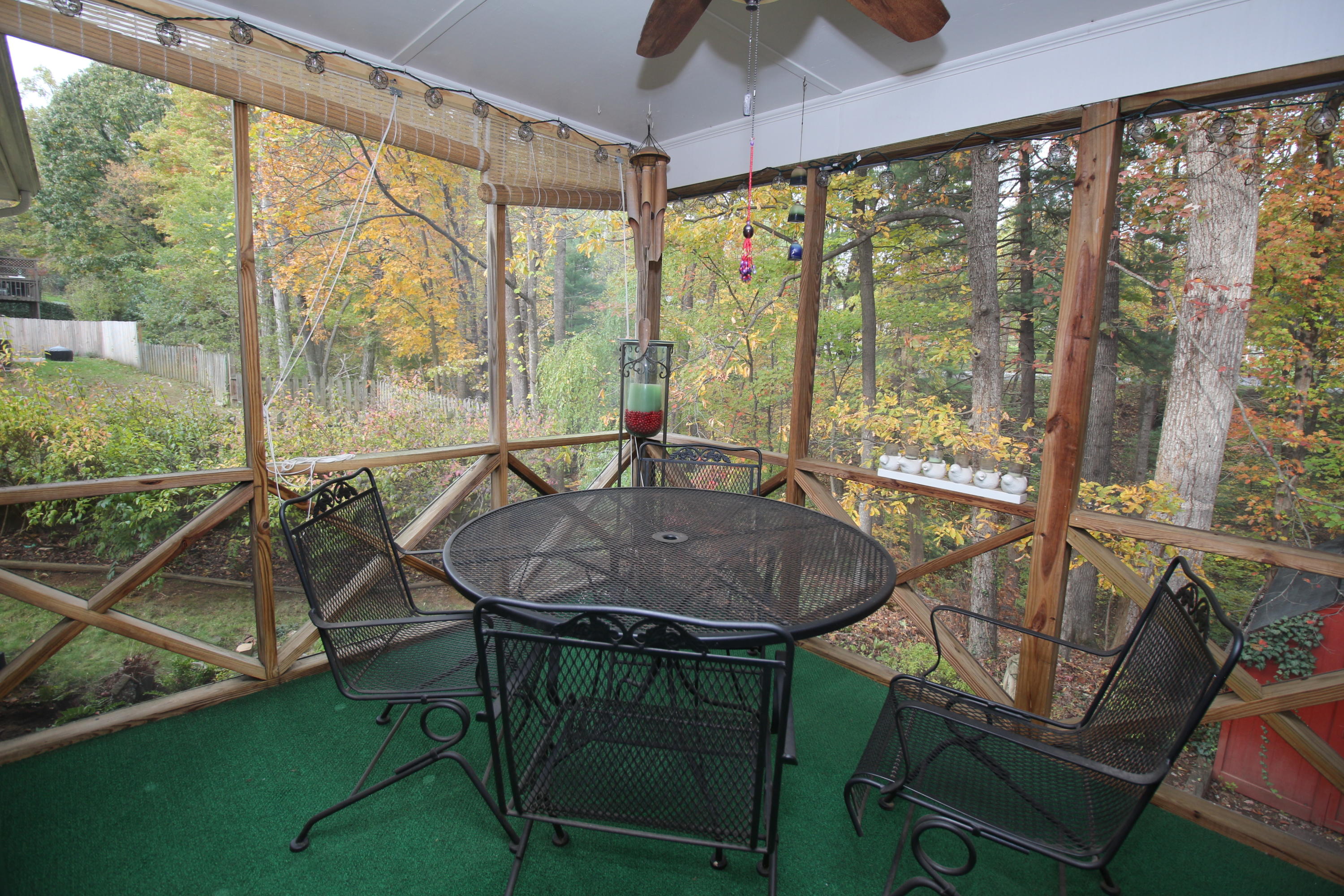 6112 Burnham Road Roanoke, VA 24018 - Photo 19 of 45 300 dpi28