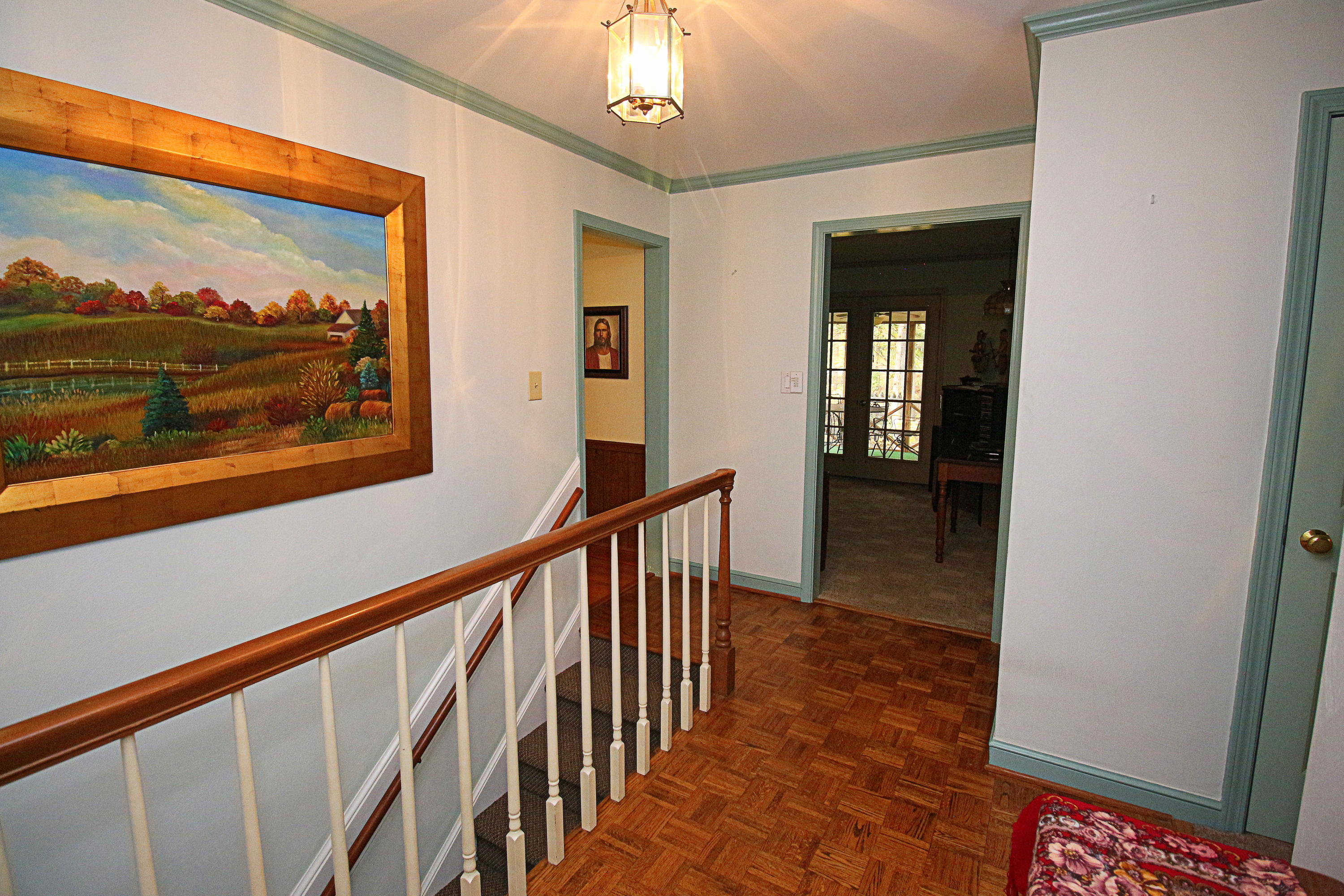 6112 Burnham Road Roanoke, VA 24018 - Photo 3 of 45 300 dpi9