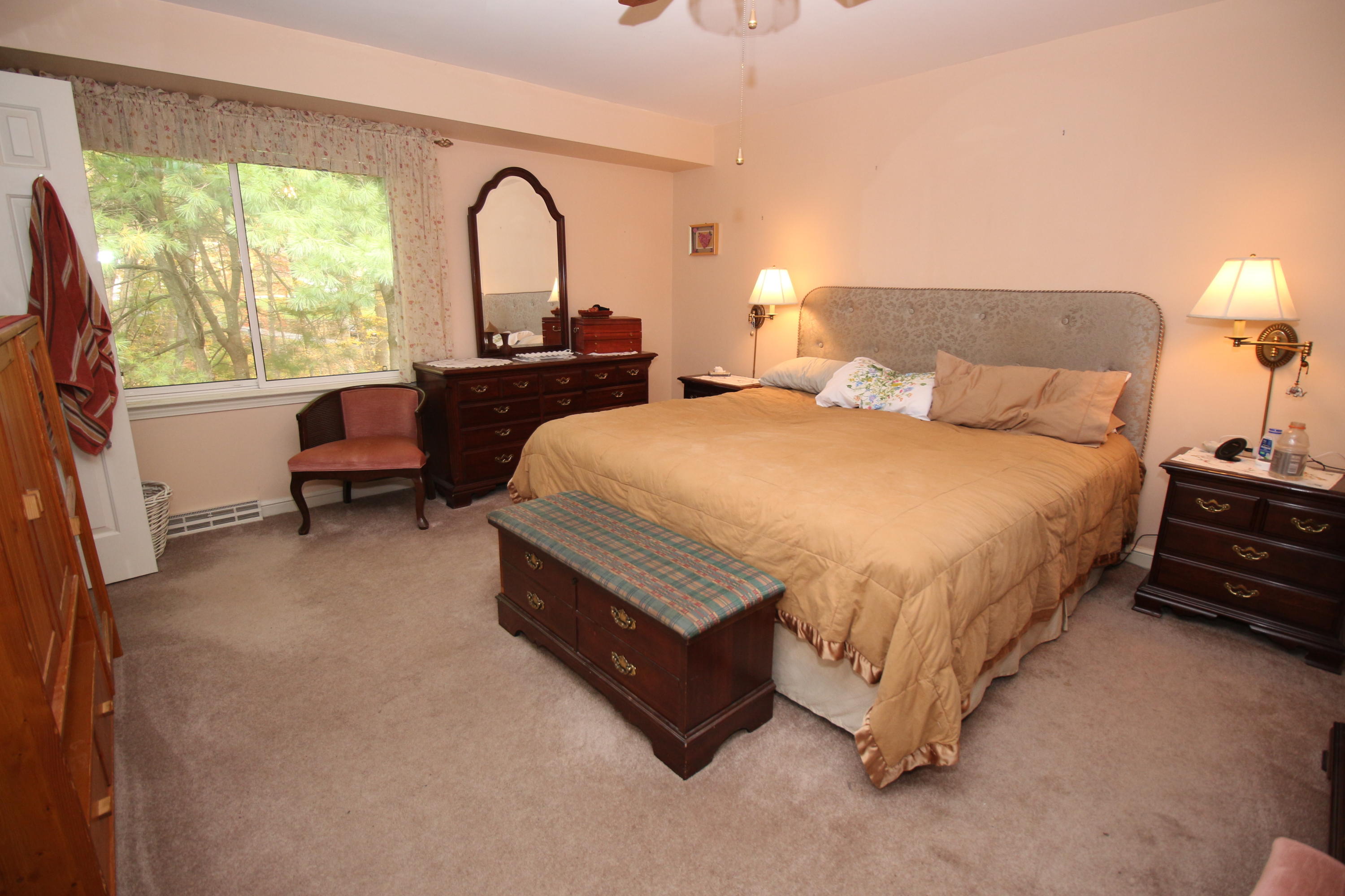 6112 Burnham Road Roanoke, VA 24018 - Photo 21 of 45 300 dpi36