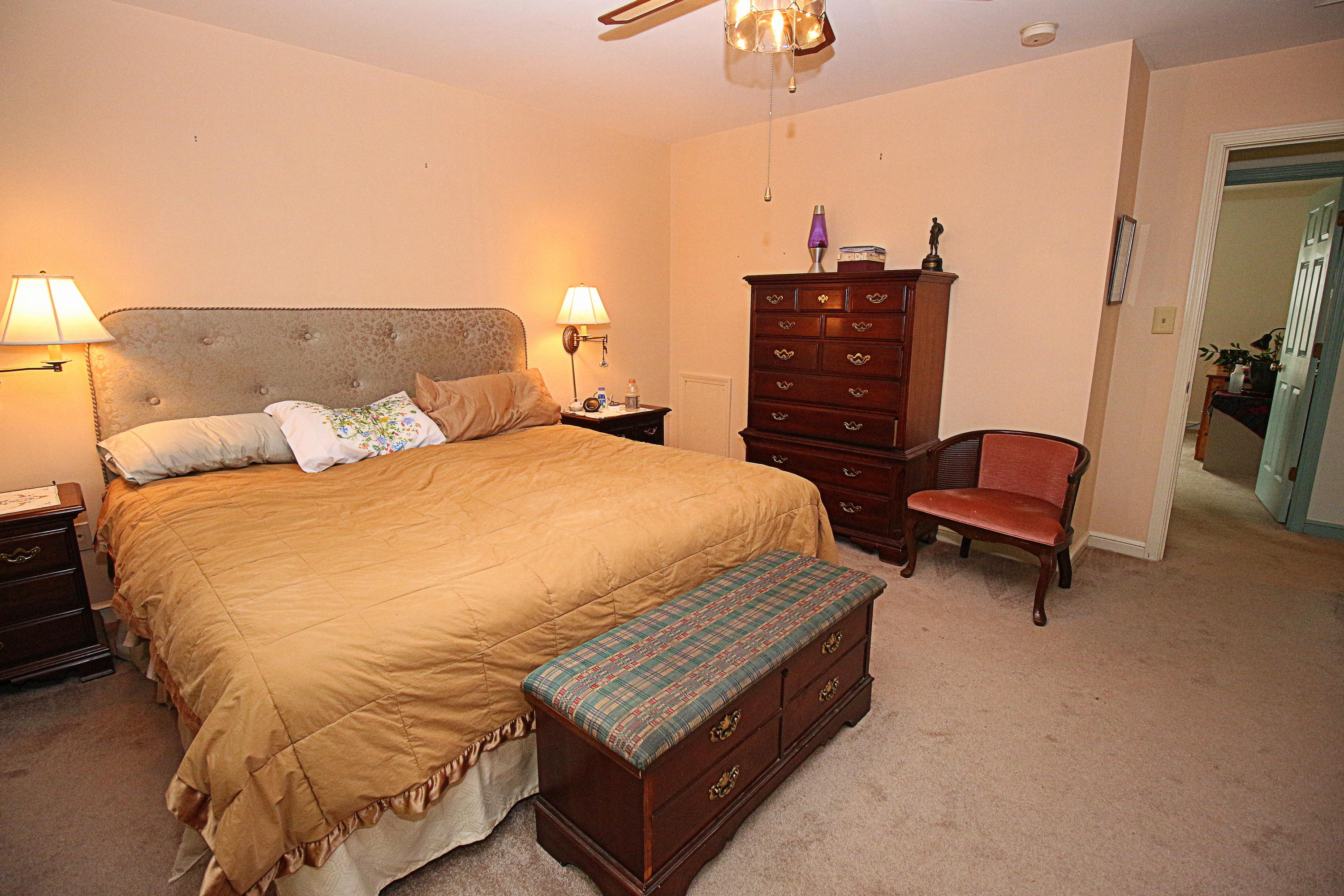 6112 Burnham Road Roanoke, VA 24018 - Photo 22 of 45 300 dpi37