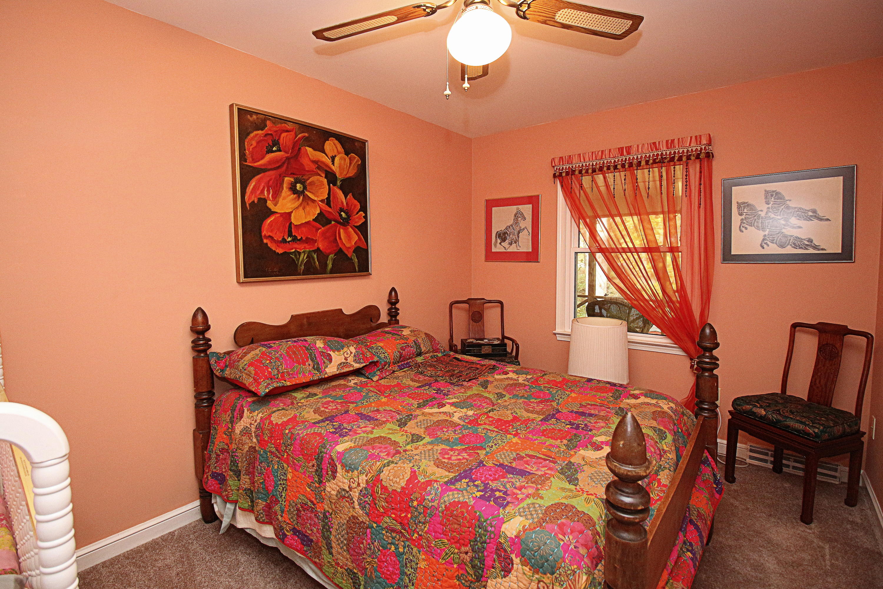 6112 Burnham Road Roanoke, VA 24018 - Photo 23 of 45 300 dpi31