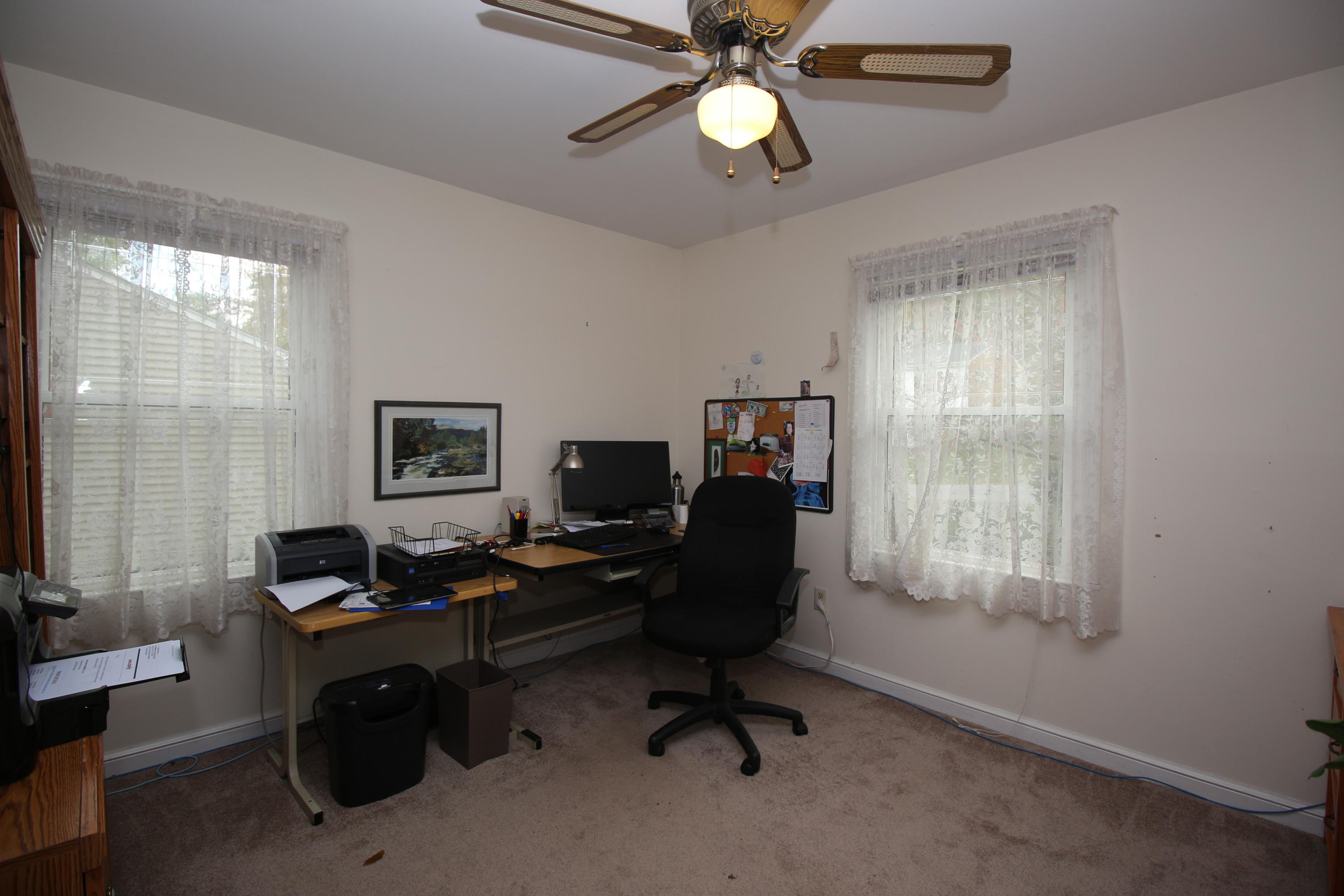 6112 Burnham Road Roanoke, VA 24018 - Photo 25 of 45 300 dpi33
