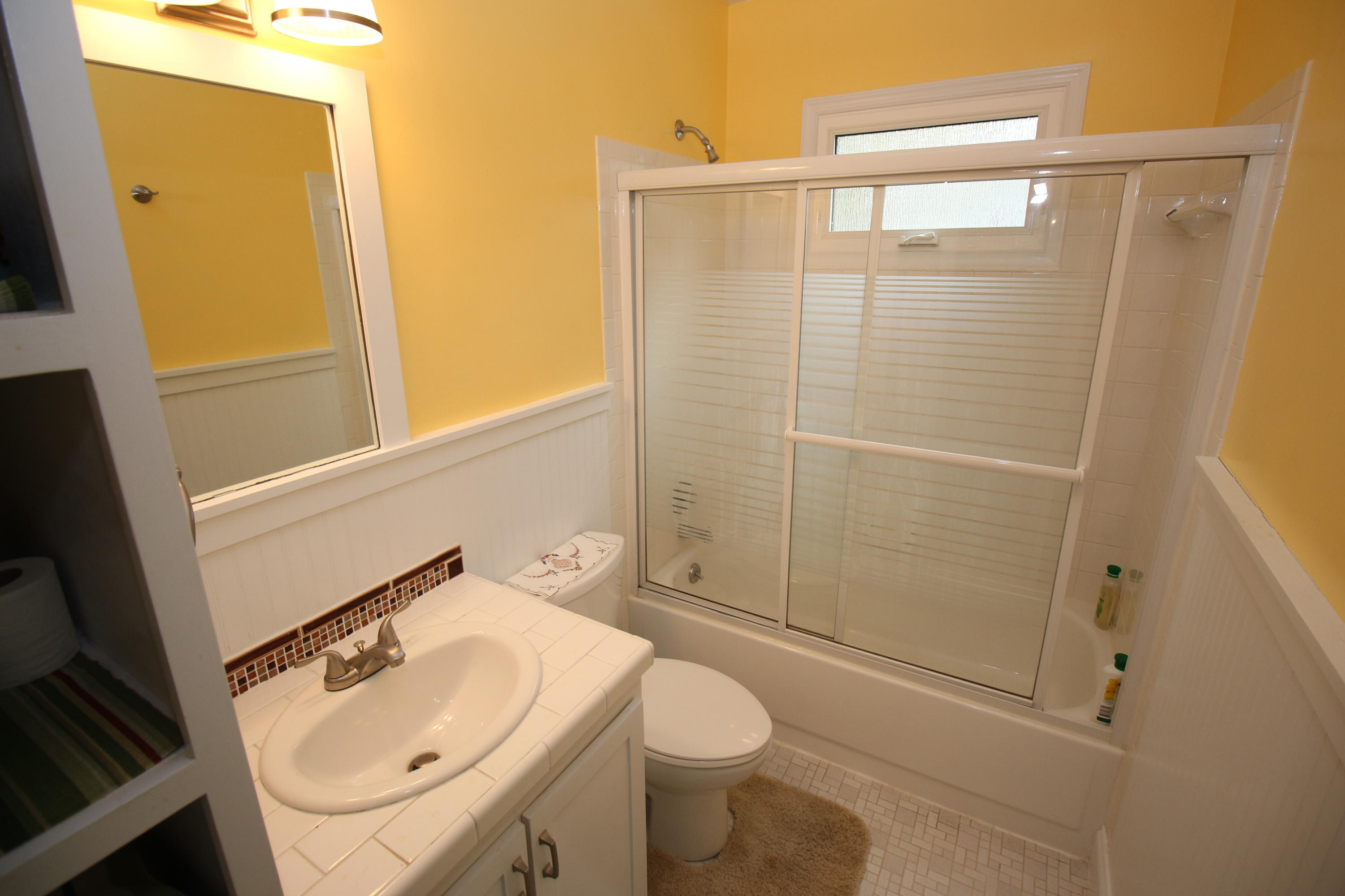6112 Burnham Road Roanoke, VA 24018 - Photo 26 of 45 300 dpi34