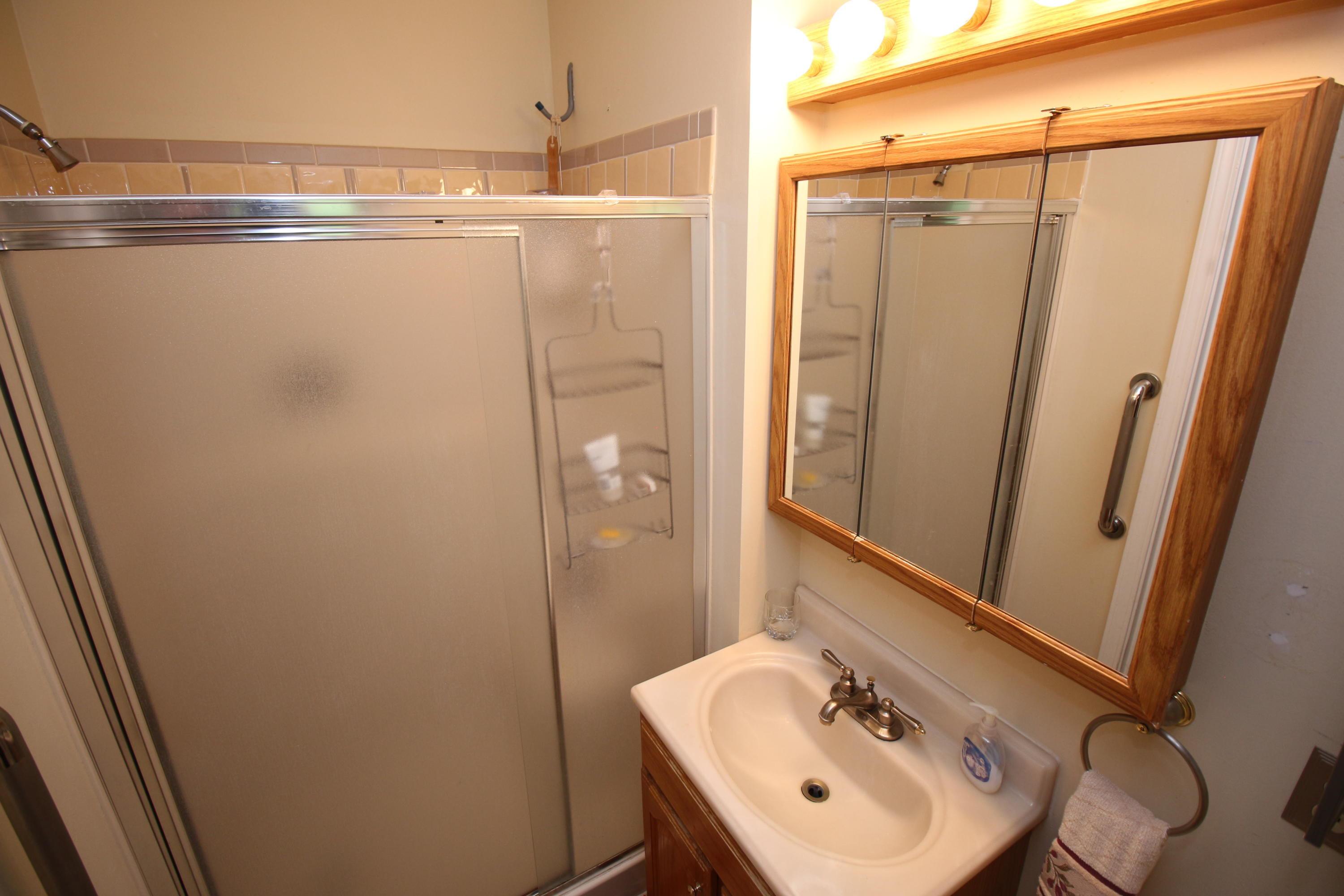 6112 Burnham Road Roanoke, VA 24018 - Photo 27 of 45 300 dpi38
