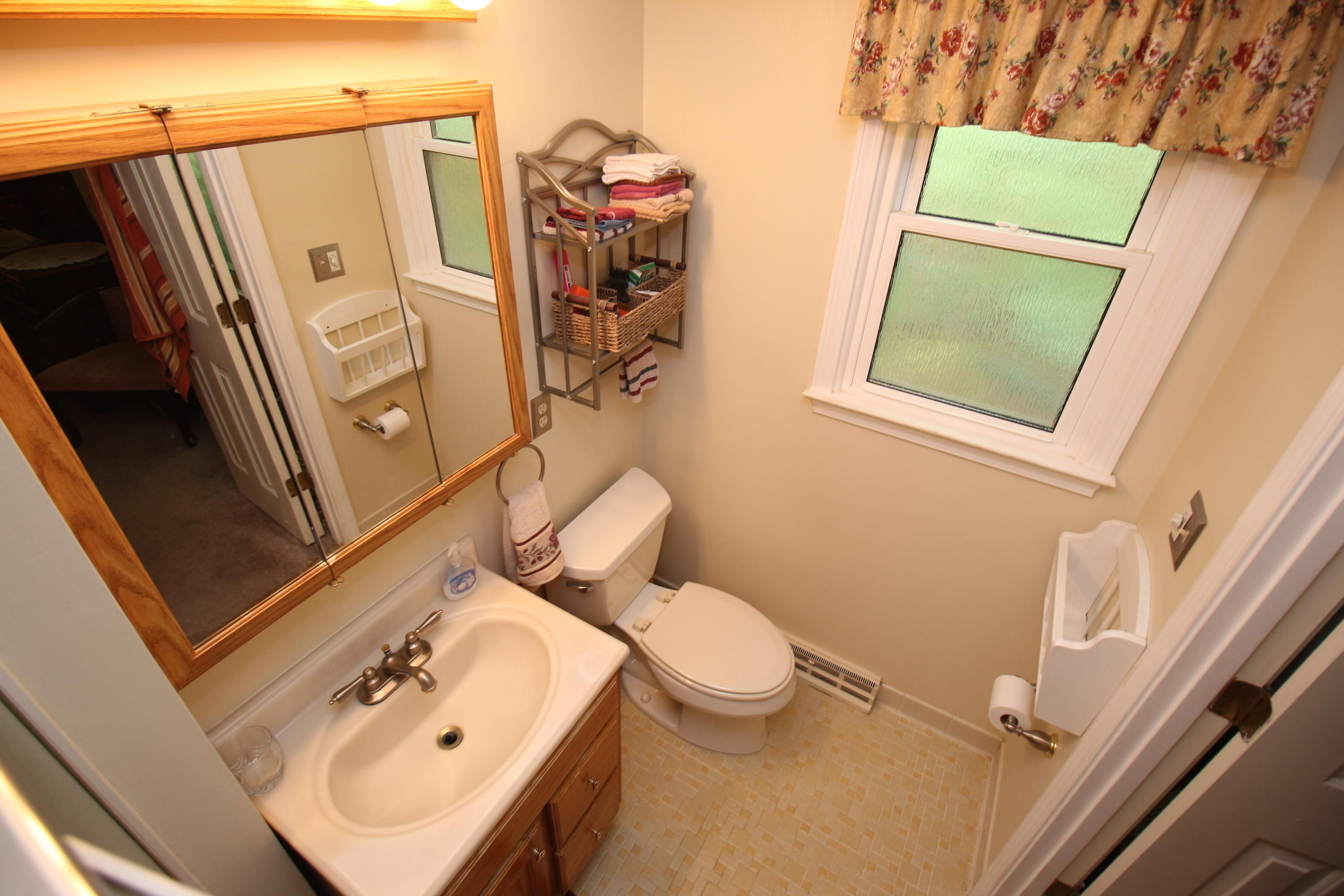 6112 Burnham Road Roanoke, VA 24018 - Photo 28 of 45 300 dpi39