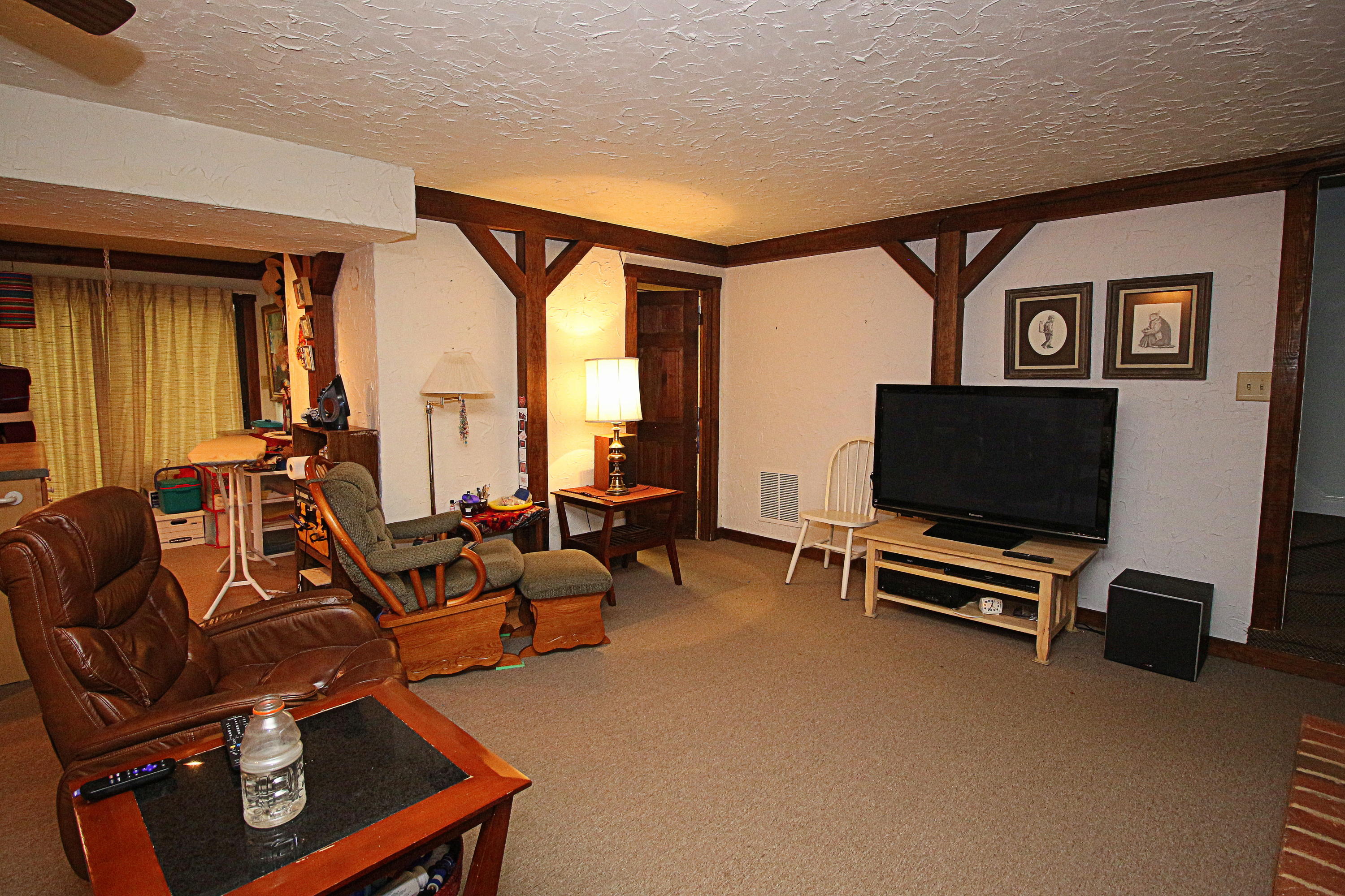 6112 Burnham Road Roanoke, VA 24018 - Photo 30 of 45 300 dpi45