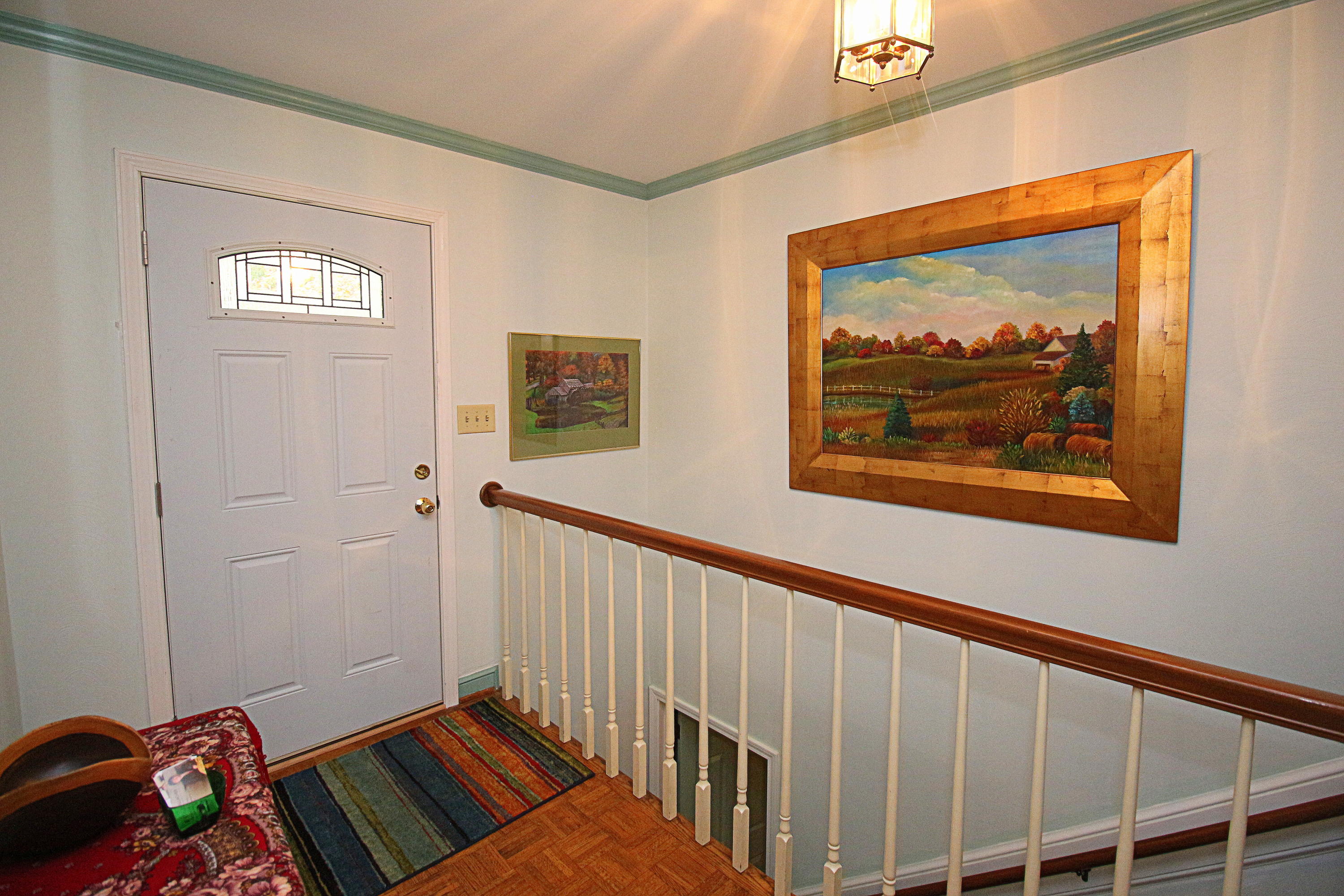 6112 Burnham Road Roanoke, VA 24018 - Photo 4 of 45 300 dpi10