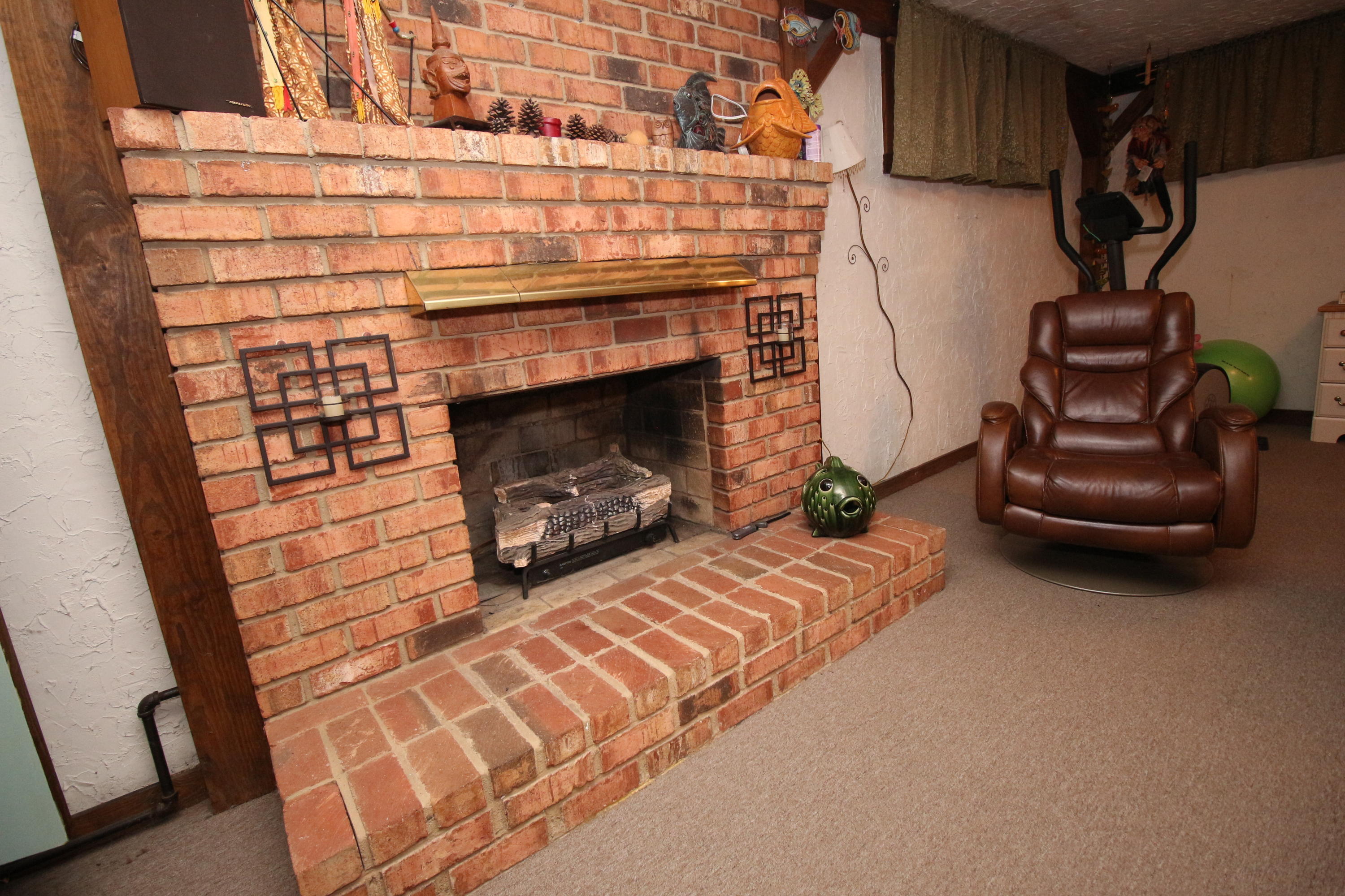 6112 Burnham Road Roanoke, VA 24018 - Photo 31 of 45 300 dpi41
