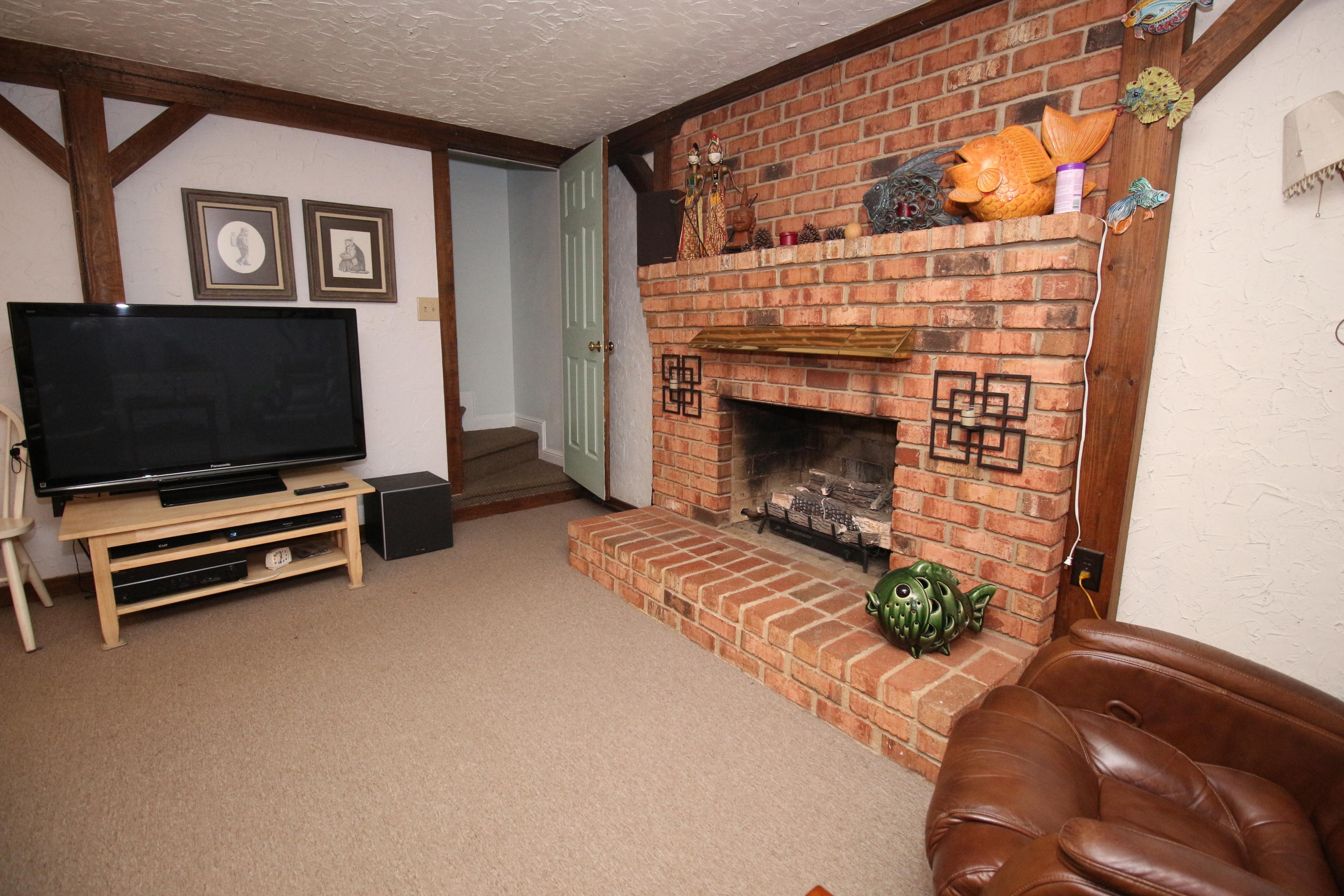 6112 Burnham Road Roanoke, VA 24018 - Photo 32 of 45 300 dpi44