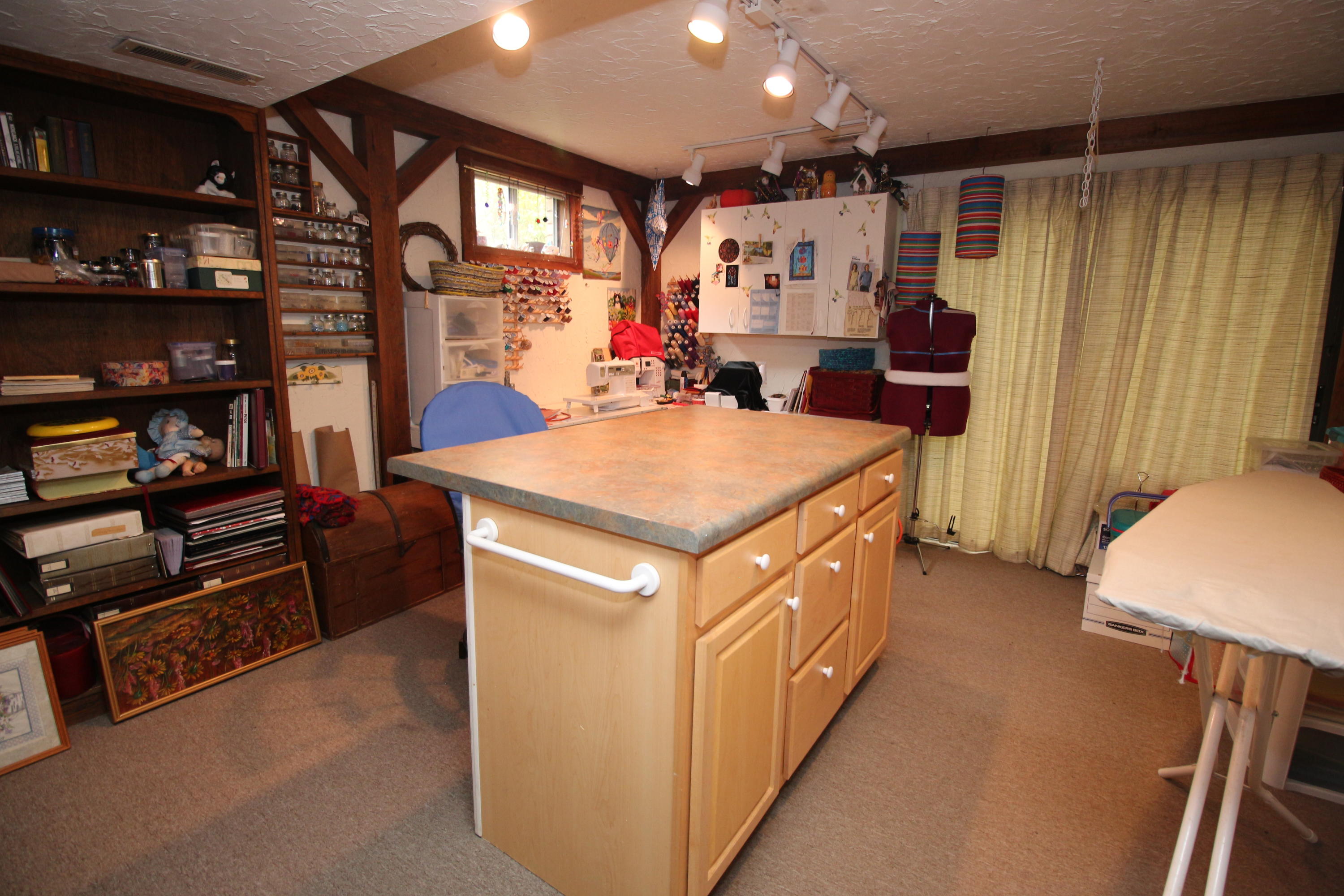 6112 Burnham Road Roanoke, VA 24018 - Photo 33 of 45 300 dpi42