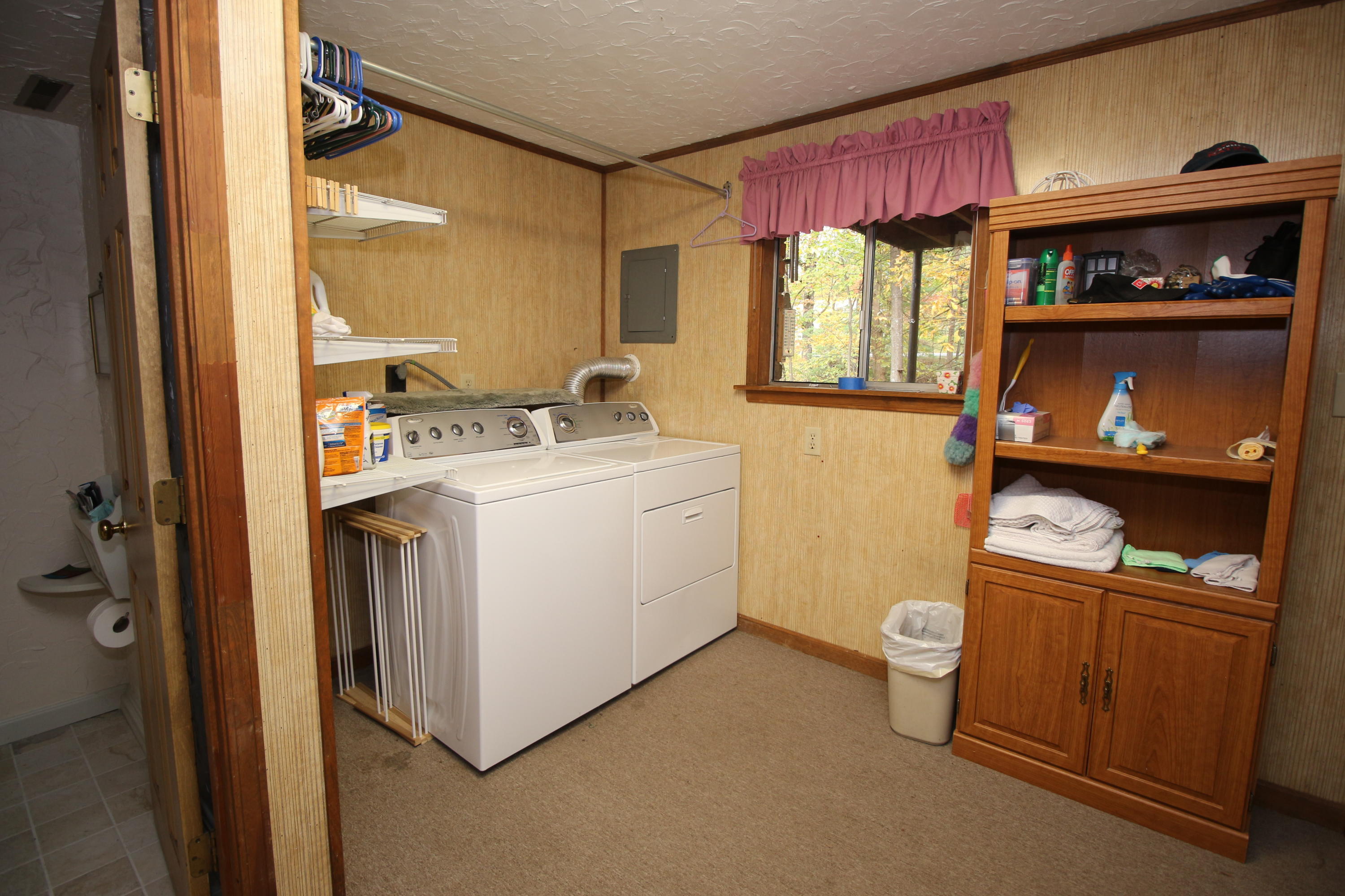 6112 Burnham Road Roanoke, VA 24018 - Photo 35 of 45 300 dpi46