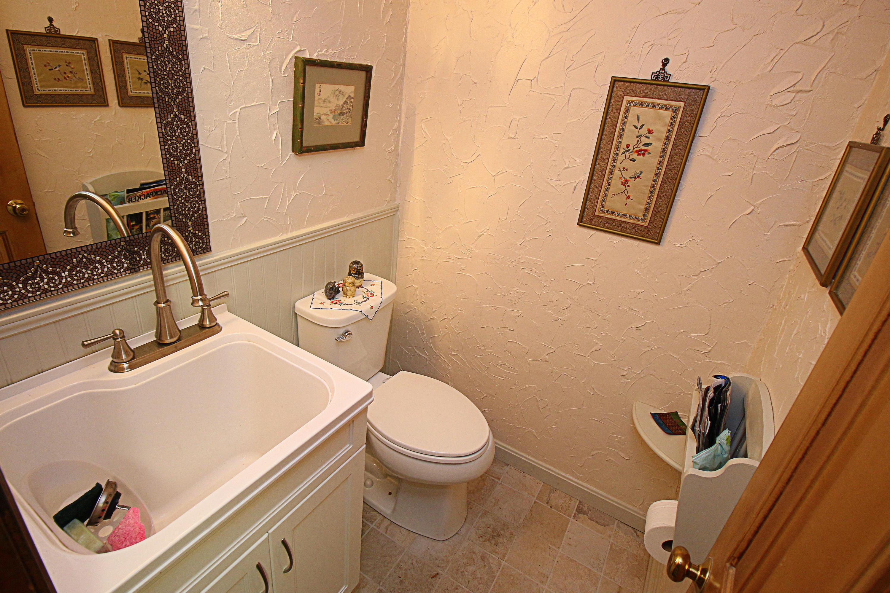 6112 Burnham Road Roanoke, VA 24018 - Photo 36 of 45 300 dpi47