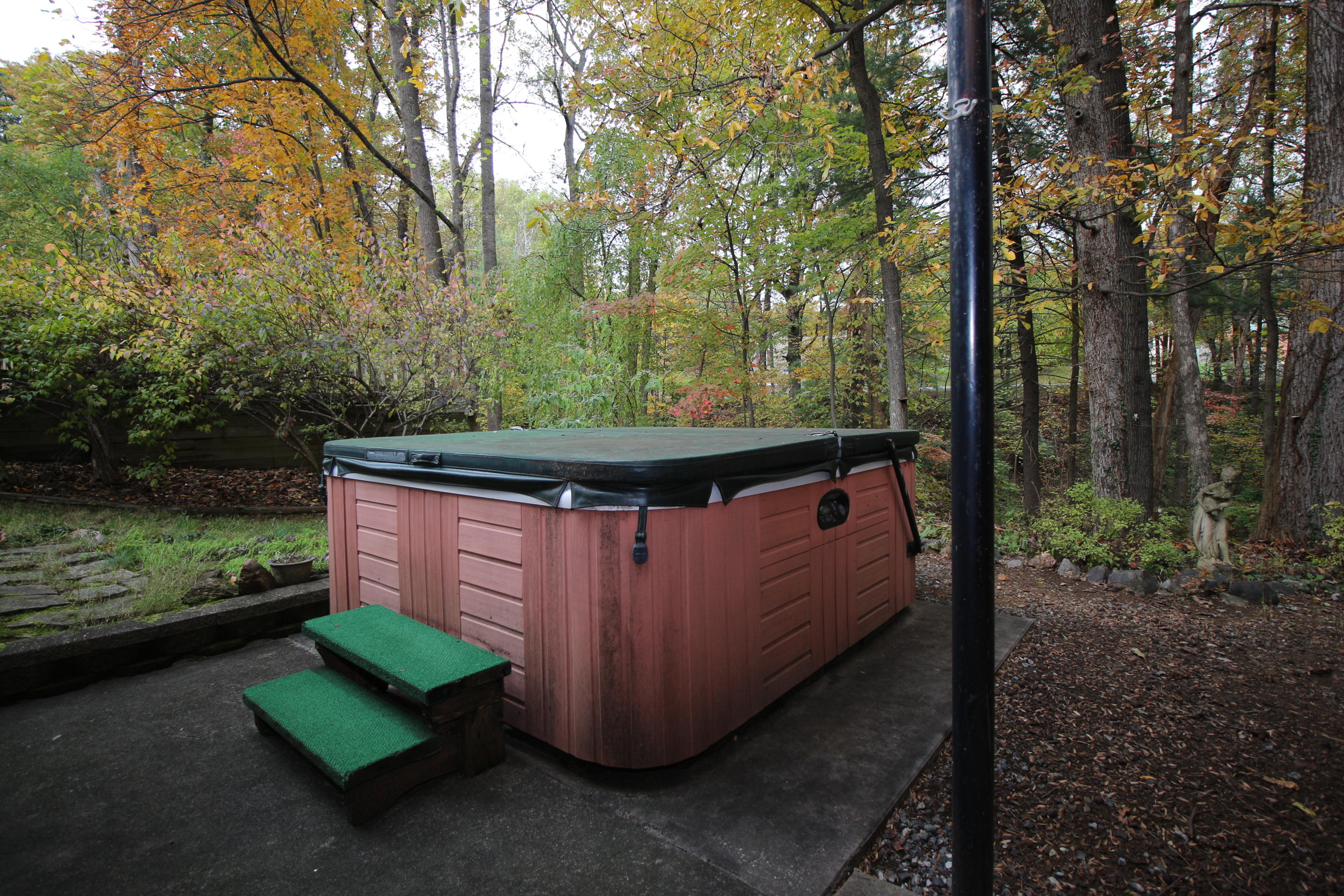 6112 Burnham Road Roanoke, VA 24018 - Photo 41 of 45 300 dpi57