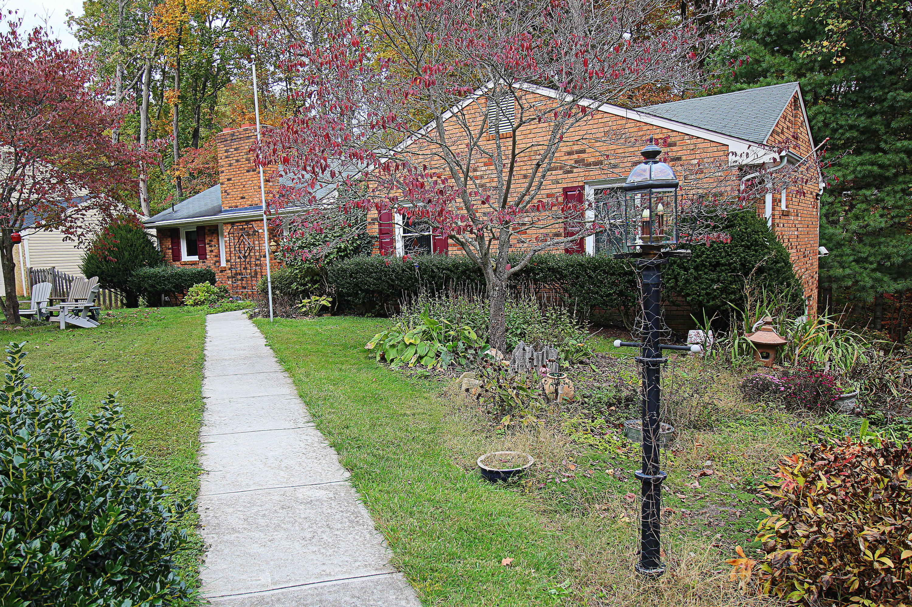 6112 Burnham Road Roanoke, VA 24018 - Photo 42 of 45 300 dpi2