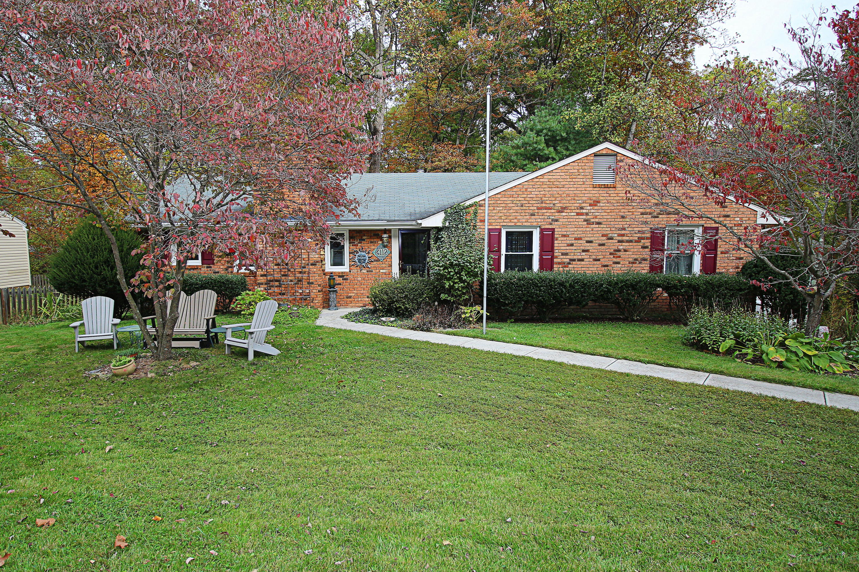 6112 Burnham Road Roanoke, VA 24018 - Photo 43 of 45 300 dpi4