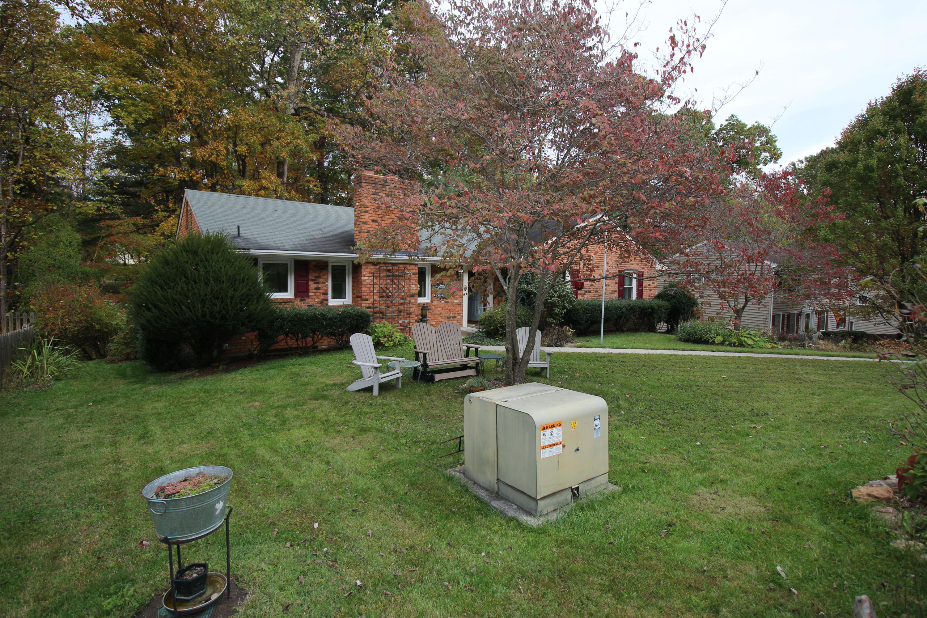 6112 Burnham Road Roanoke, VA 24018 - Photo 44 of 45 300 dpi5