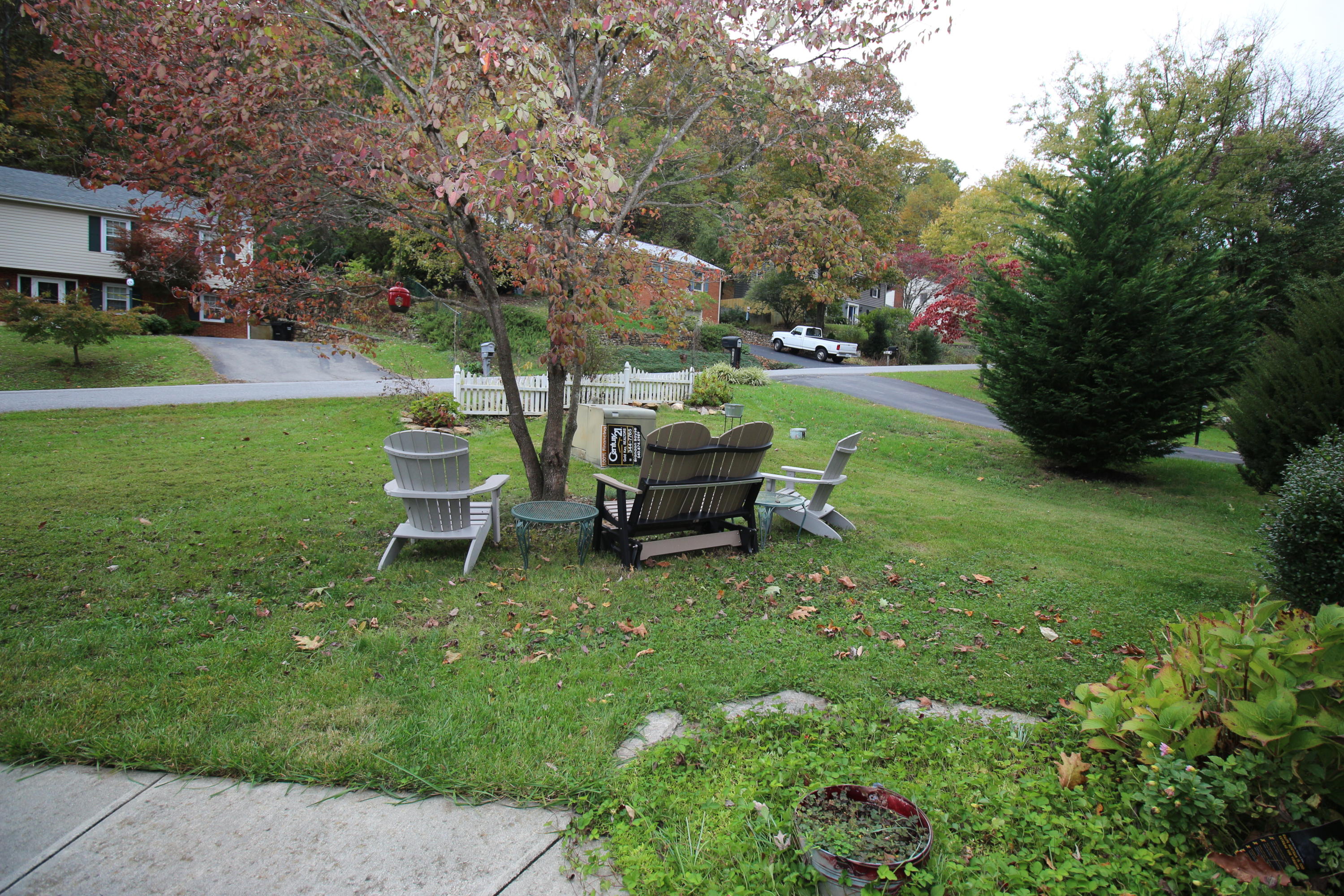 6112 Burnham Road Roanoke, VA 24018 - Photo 45 of 45 300 dpi8