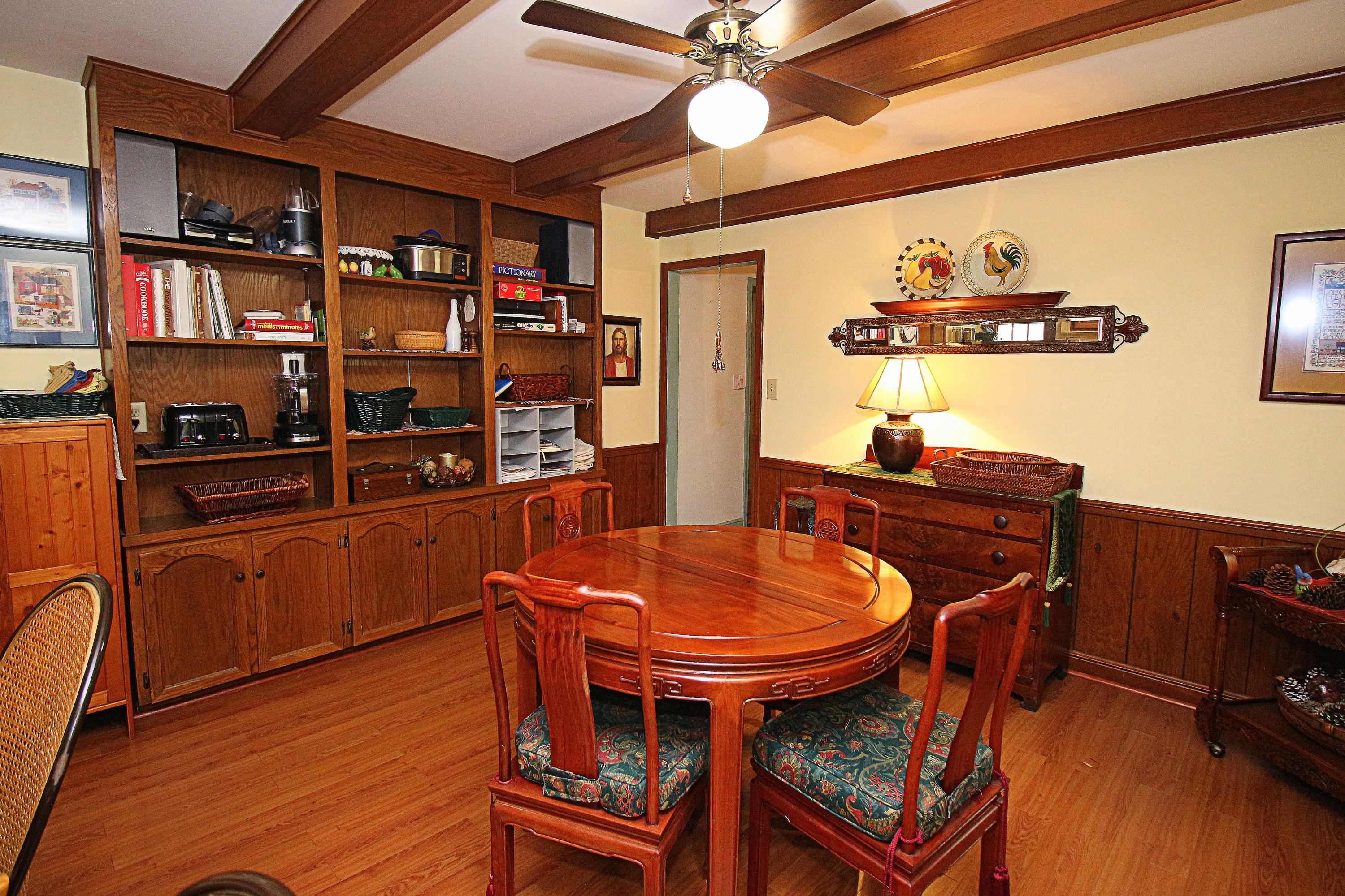 6112 Burnham Road Roanoke, VA 24018 - Photo 6 of 45 300 dpi19