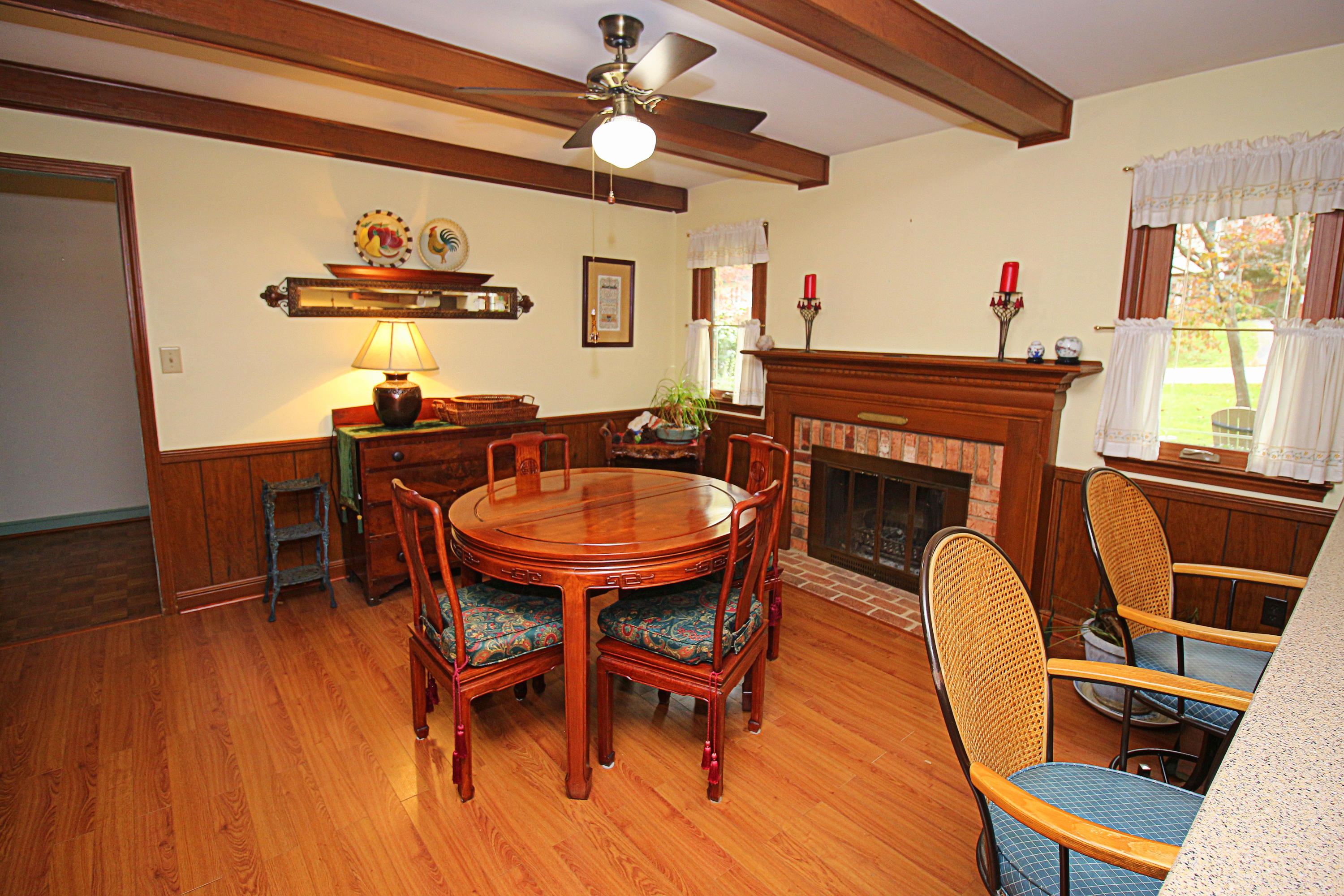 6112 Burnham Road Roanoke, VA 24018 - Photo 7 of 45 300 dpi18
