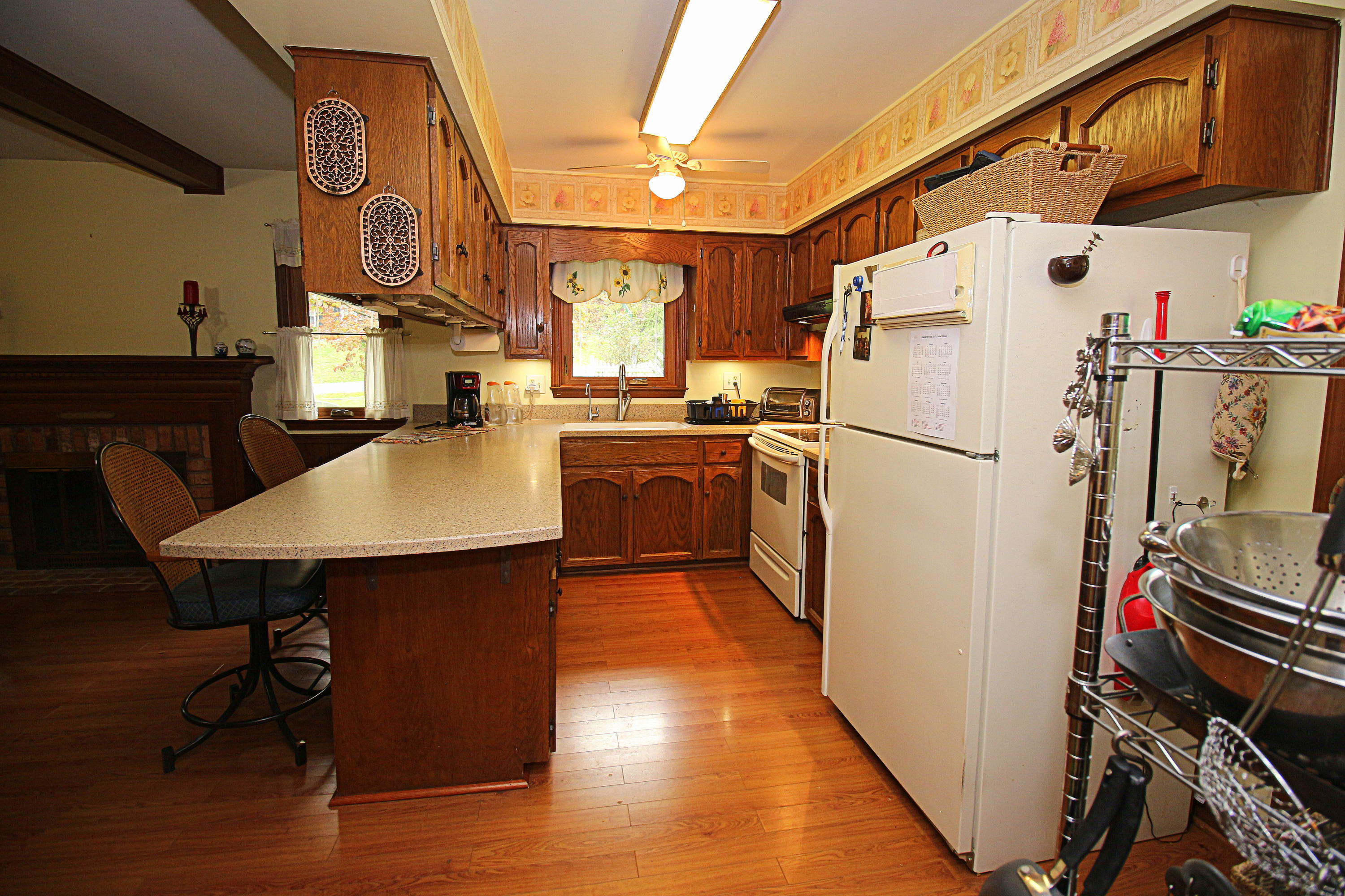 6112 Burnham Road Roanoke, VA 24018 - Photo 10 of 45 300 dpi23
