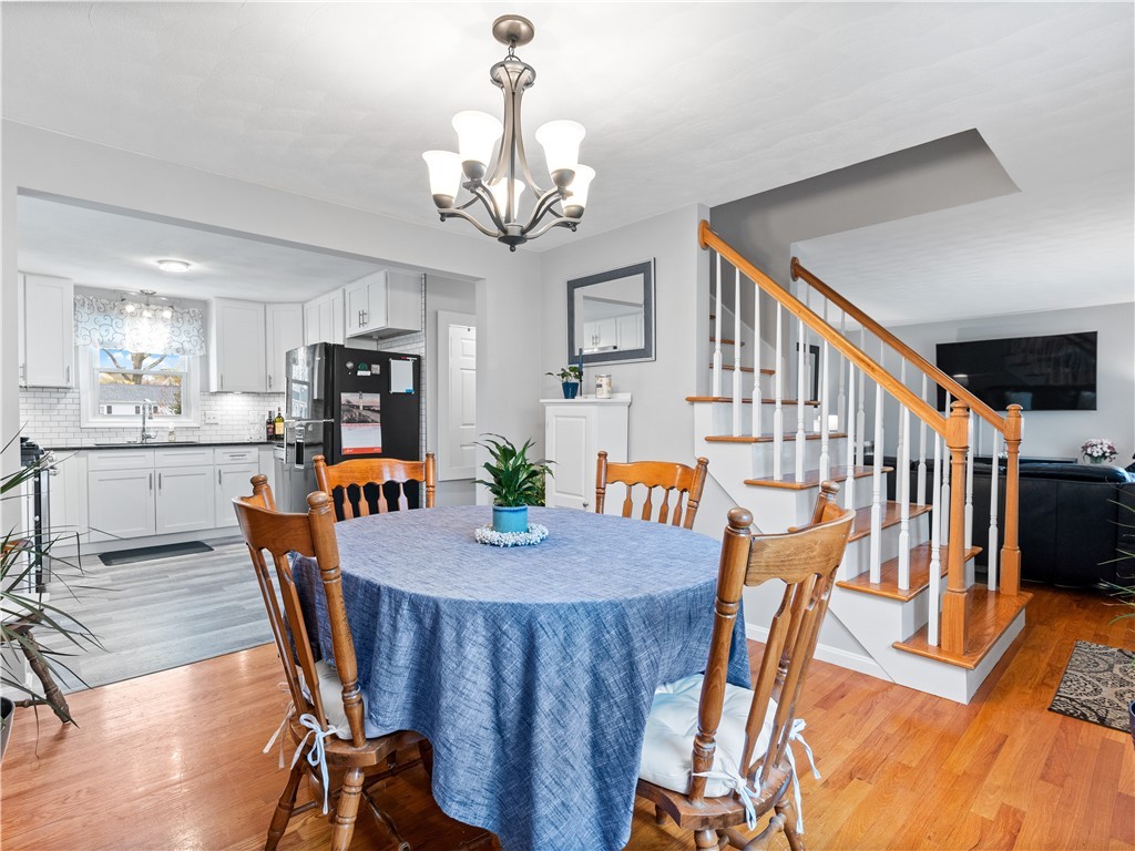 32 Hamlin Avenue Warwick, RI 02889 - Photo 12 of 21