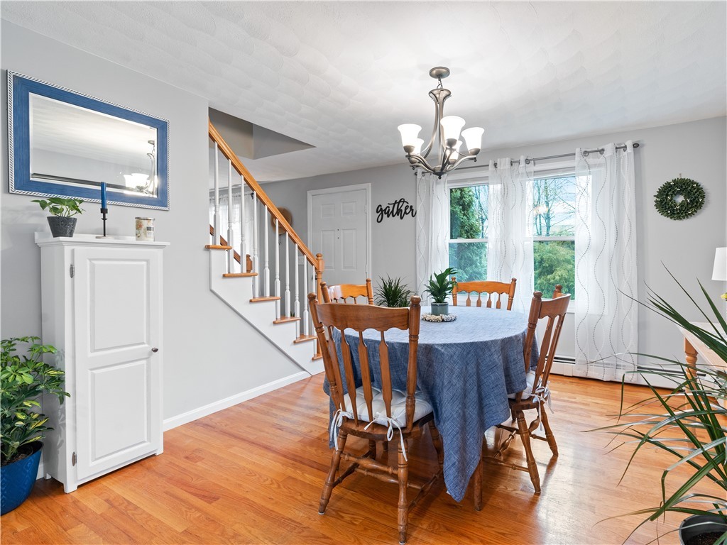 32 Hamlin Avenue Warwick, RI 02889 - Photo 13 of 21