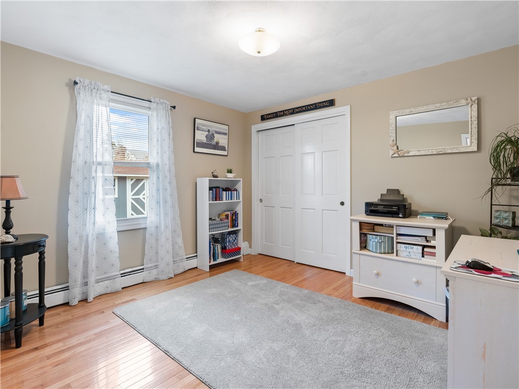 32 Hamlin Avenue Warwick, RI 02889 - Photo 15 of 21