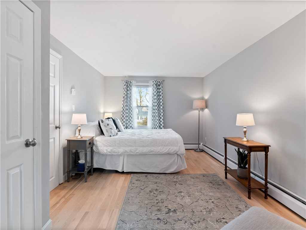 32 Hamlin Avenue Warwick, RI 02889 - Photo 18 of 21
