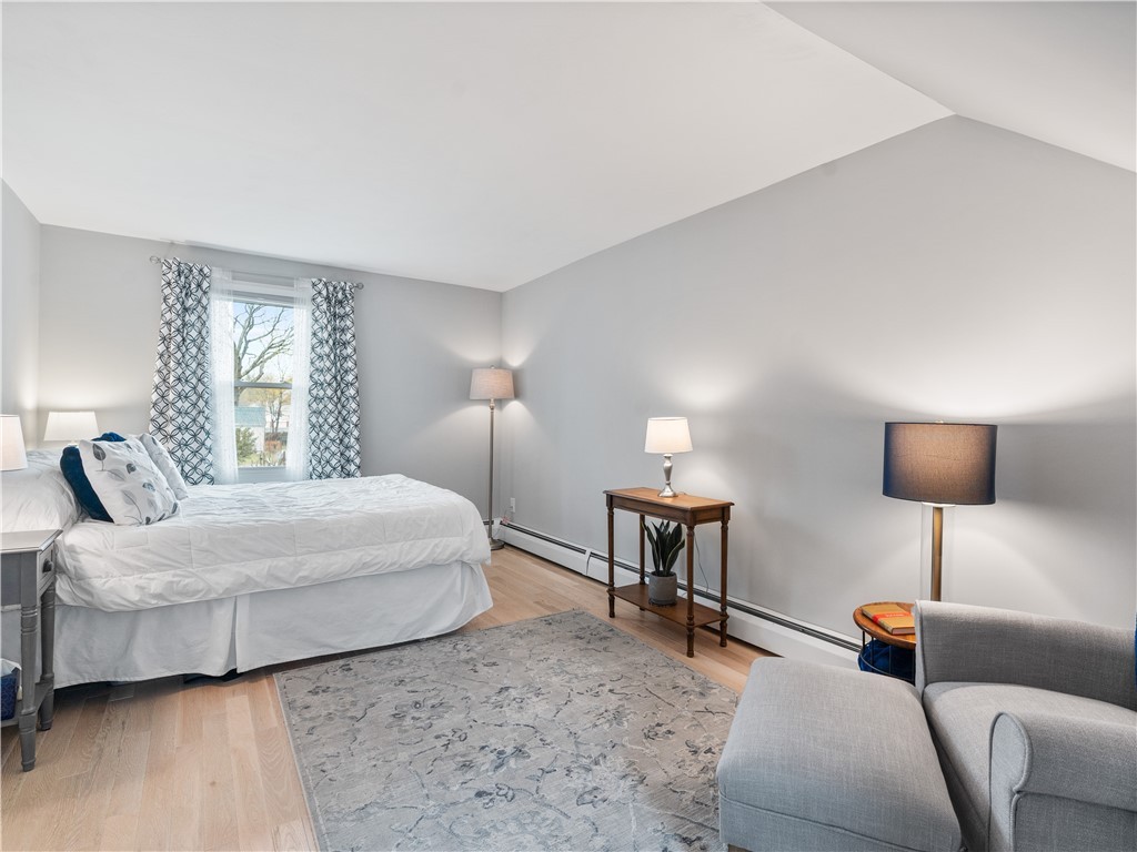32 Hamlin Avenue Warwick, RI 02889 - Photo 19 of 21