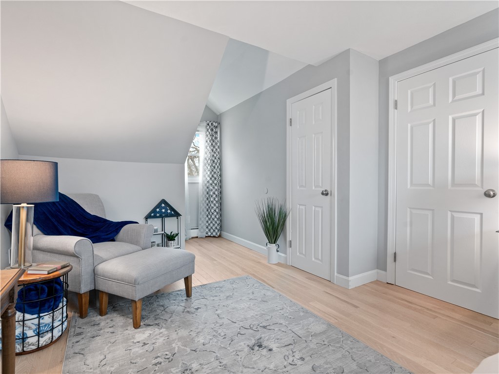 32 Hamlin Avenue Warwick, RI 02889 - Photo 20 of 21