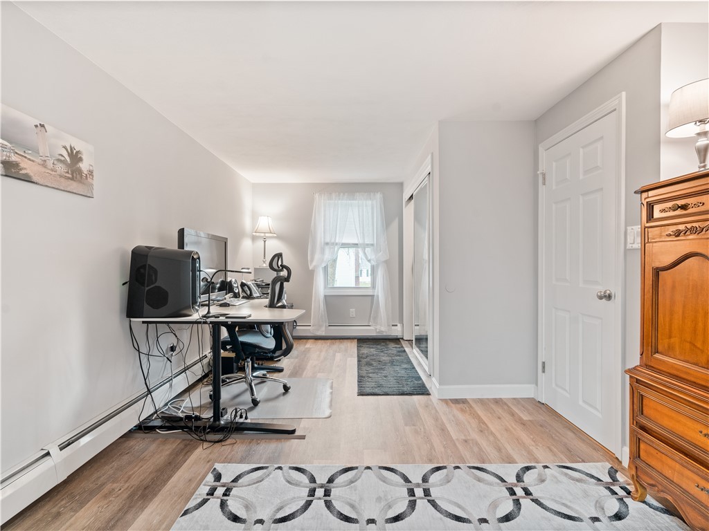 32 Hamlin Avenue Warwick, RI 02889 - Photo 21 of 21