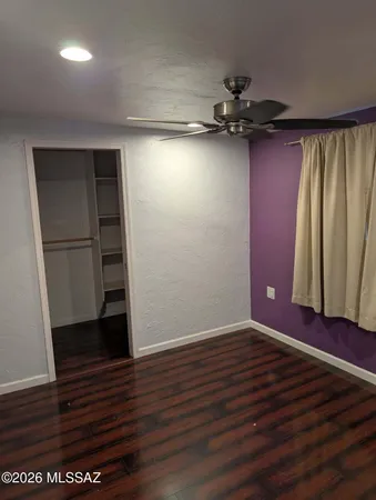 $290,000 | 2326 East Winsett Street, Tucson, AZ 85719
