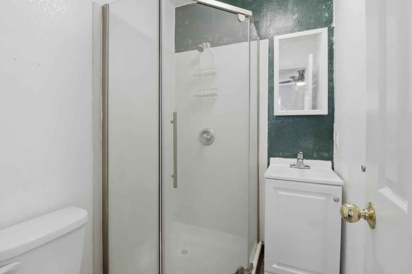 216 Rio Verde Street Daly City, CA 94014 - Photo 16 of 50