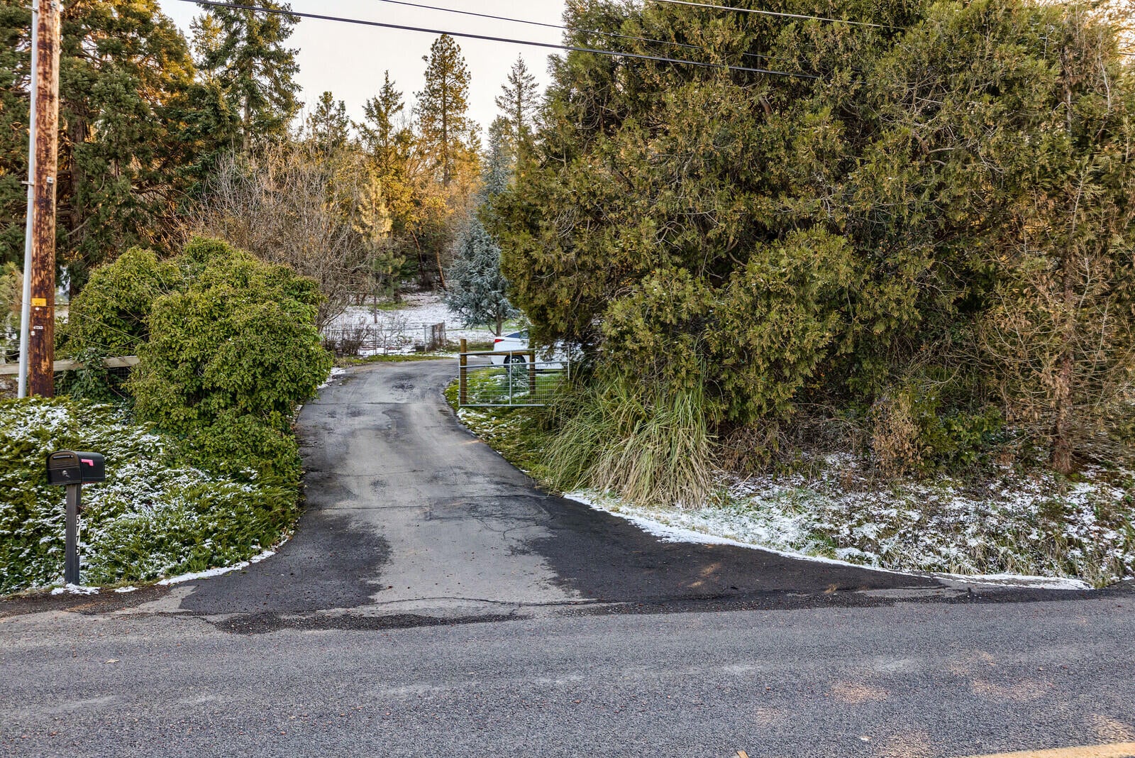 6775 Pioneer Road Medford, OR 97501 - Photo 55 of 55 23_PR_23_mls