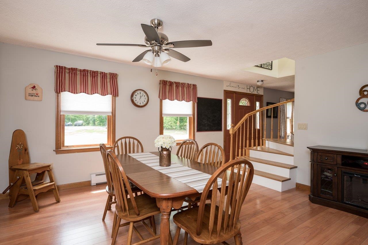 87 Mt Hope Road Sanford, ME 04073 - Photo 7 of 40 Gallery Image 7