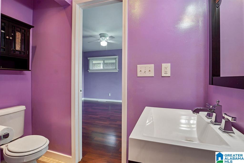 1131 2nd Street Northeast Alabaster, AL 35007 - Photo 31 of 43