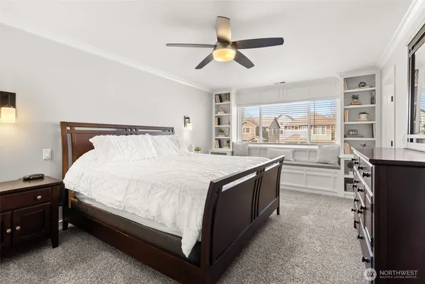 $524,950 | 18411 104th St Court East, Bonney Lake, WA 98391