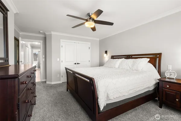 $524,950 | 18411 104th St Court East, Bonney Lake, WA 98391