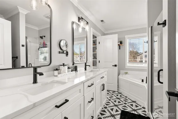 $524,950 | 18411 104th St Court East, Bonney Lake, WA 98391