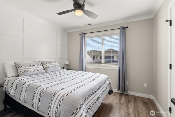 $524,950 | 18411 104th St Court East, Bonney Lake, WA 98391