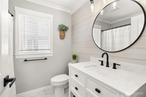 $524,950 | 18411 104th St Court East, Bonney Lake, WA 98391