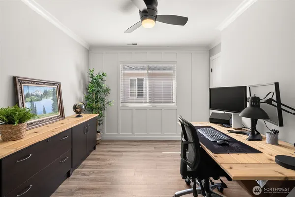 $524,950 | 18411 104th St Court East, Bonney Lake, WA 98391