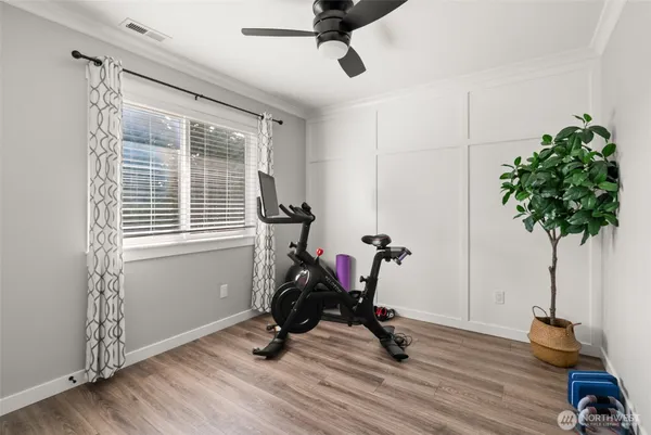 $524,950 | 18411 104th St Court East, Bonney Lake, WA 98391