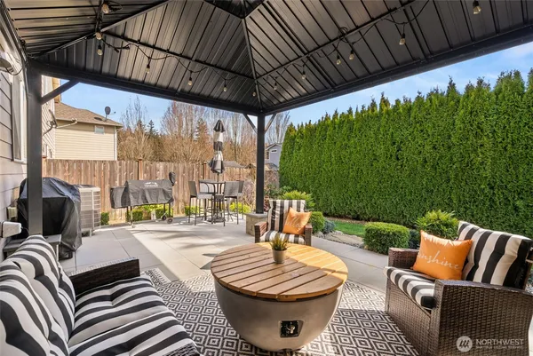 $524,950 | 18411 104th St Court East, Bonney Lake, WA 98391